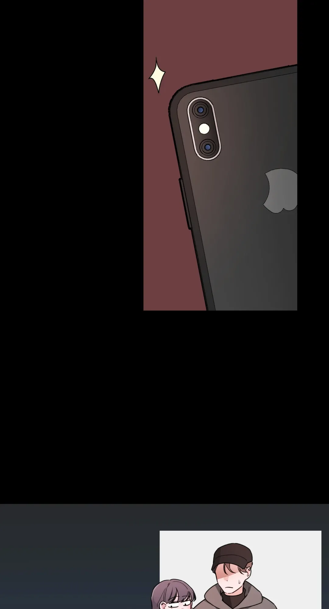 Giết Switch Chương 1-55