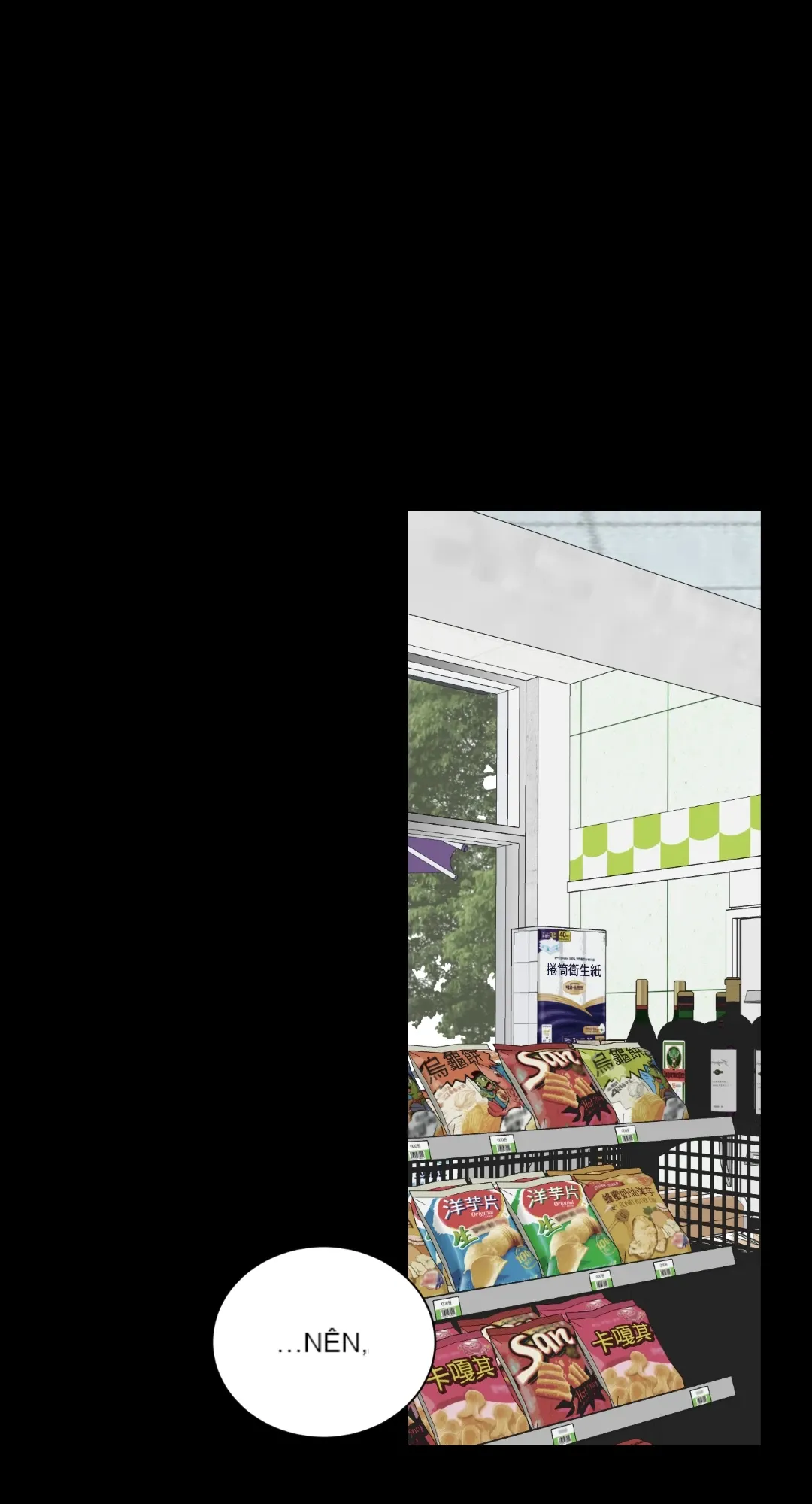 Giết Switch Chương 1-55