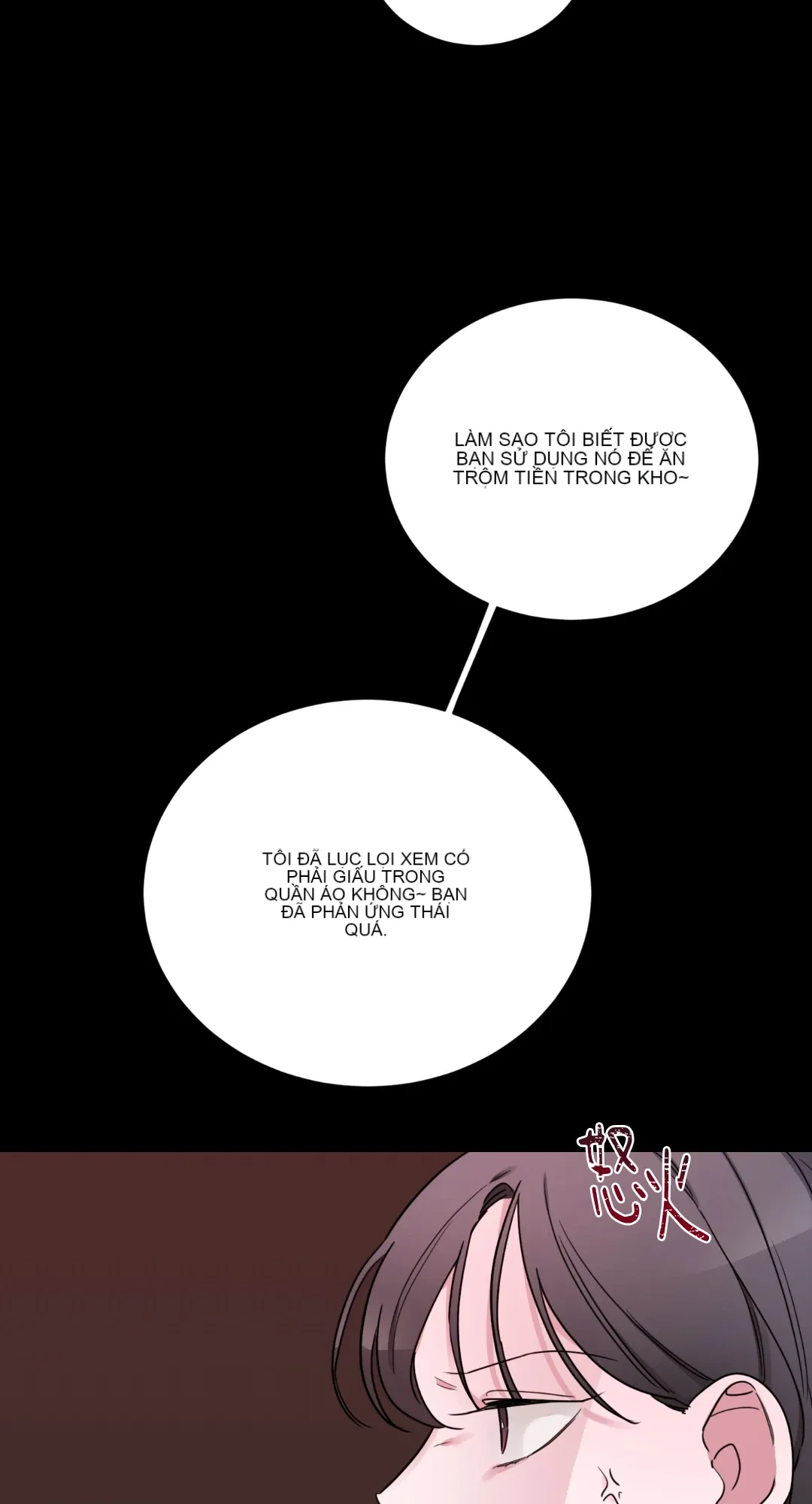 Giết Switch Chương 1-55