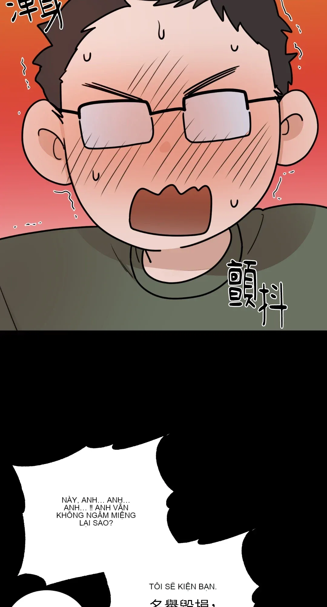 Giết Switch Chương 1-55