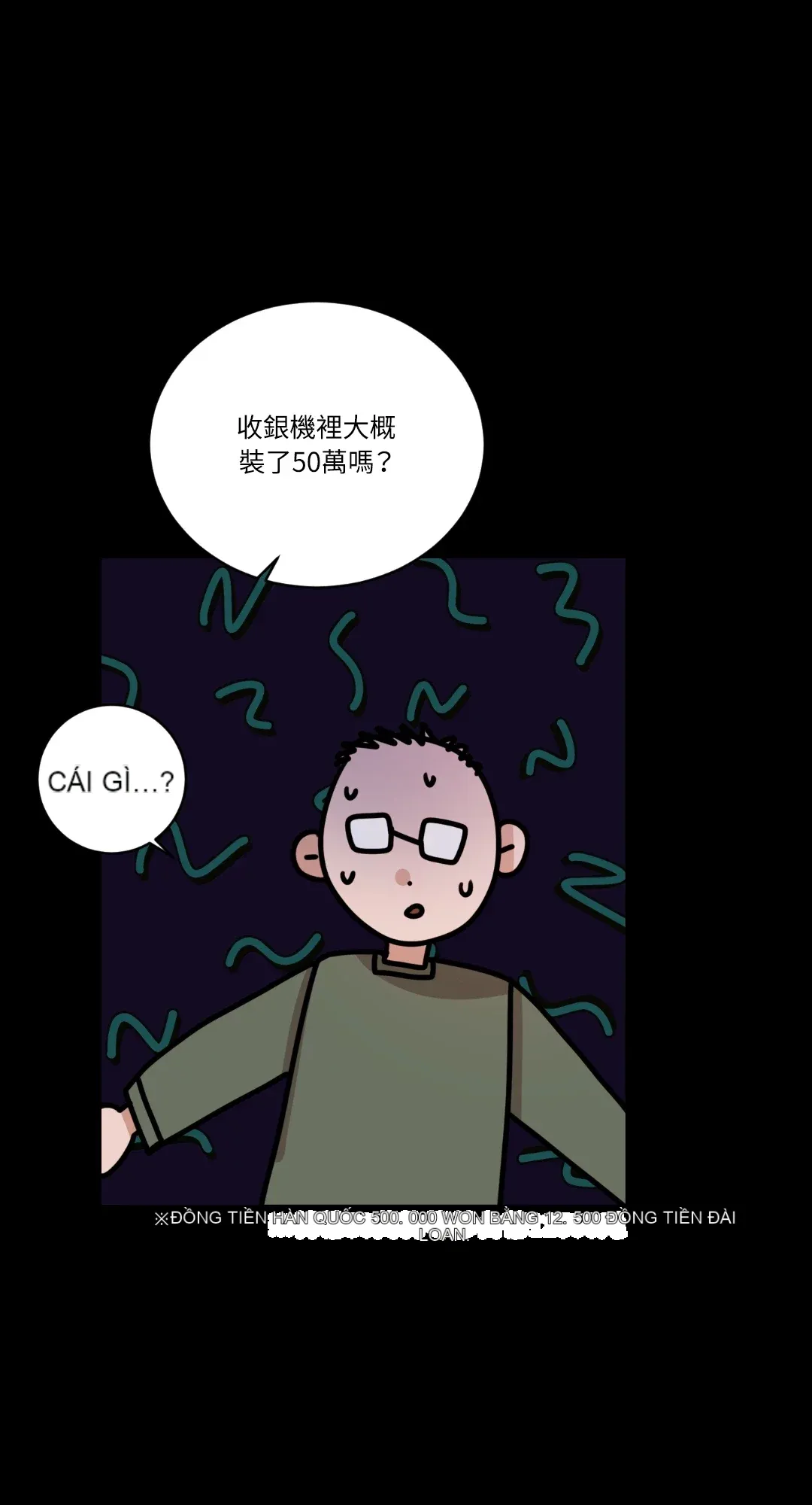 Giết Switch Chương 1-55