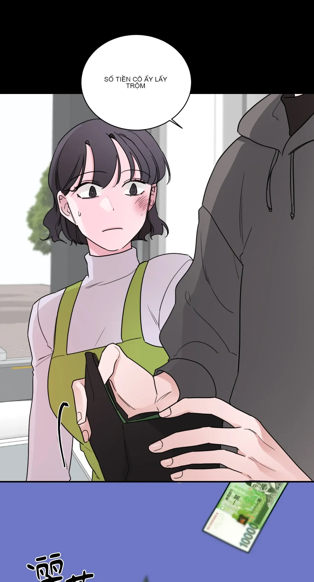 Giết Switch Chương 1-55