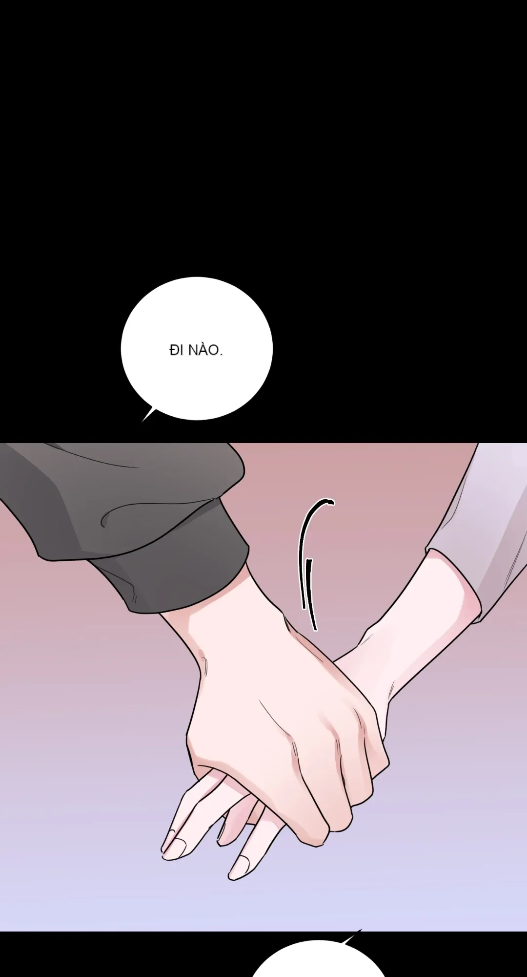 Giết Switch Chương 1-55