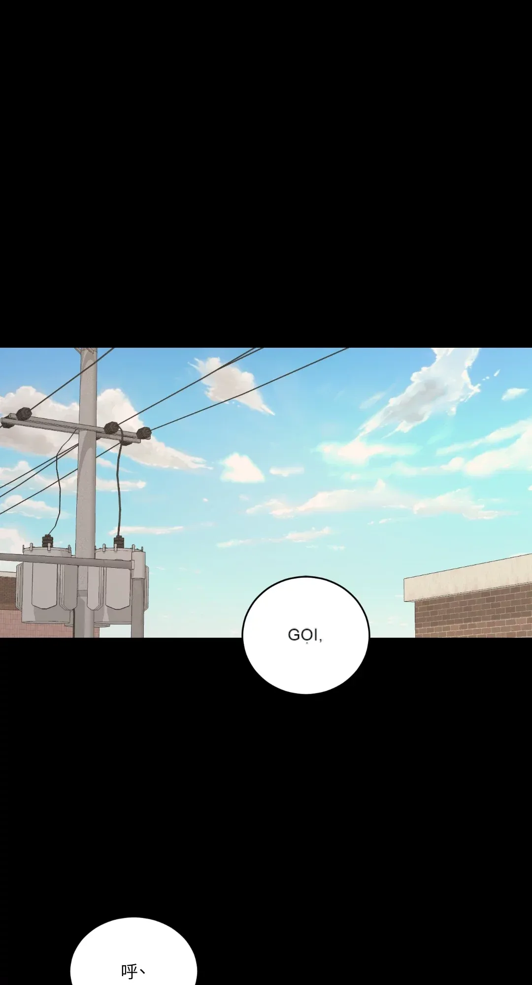 Giết Switch Chương 1-55