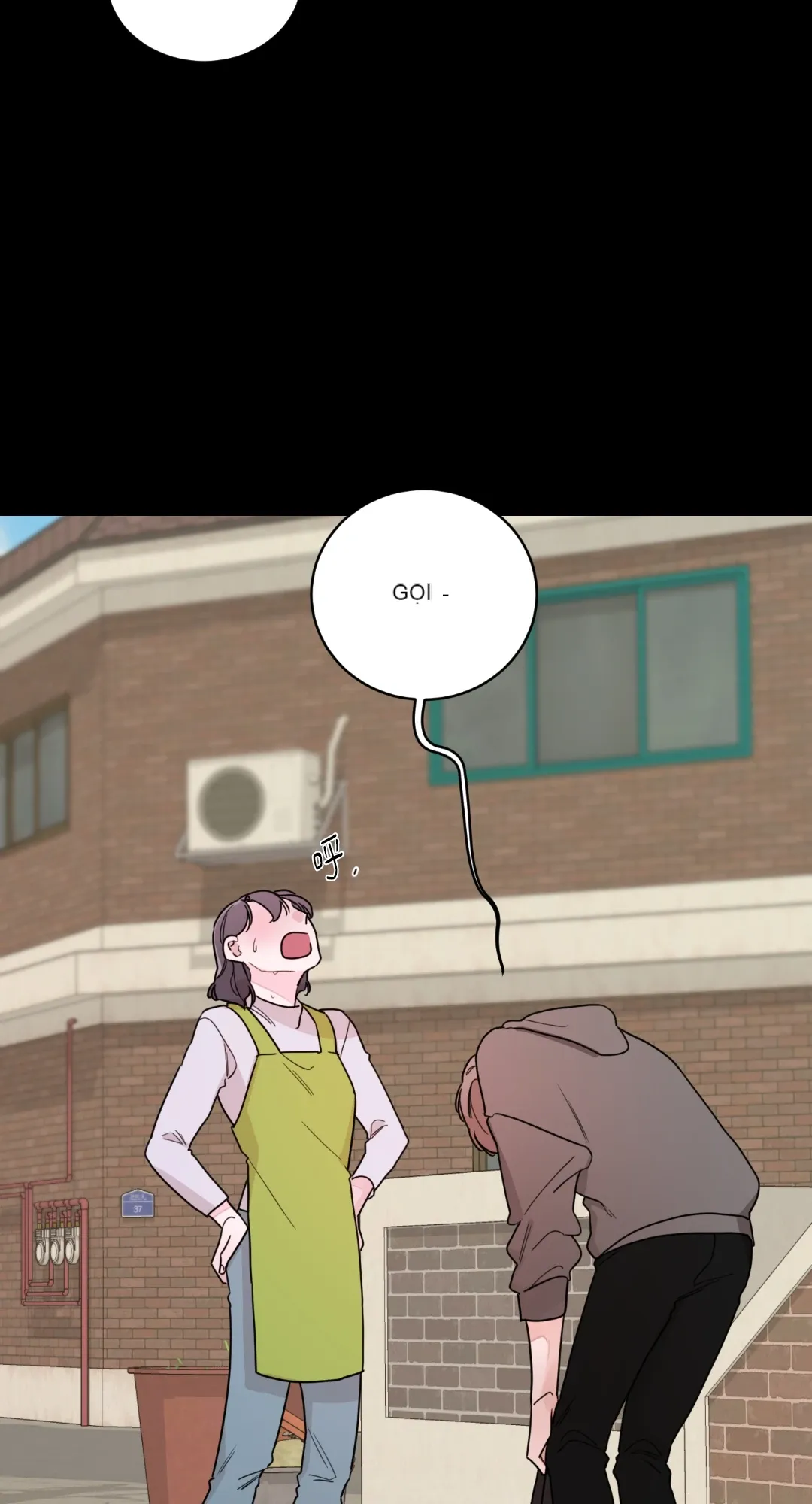 Giết Switch Chương 1-55