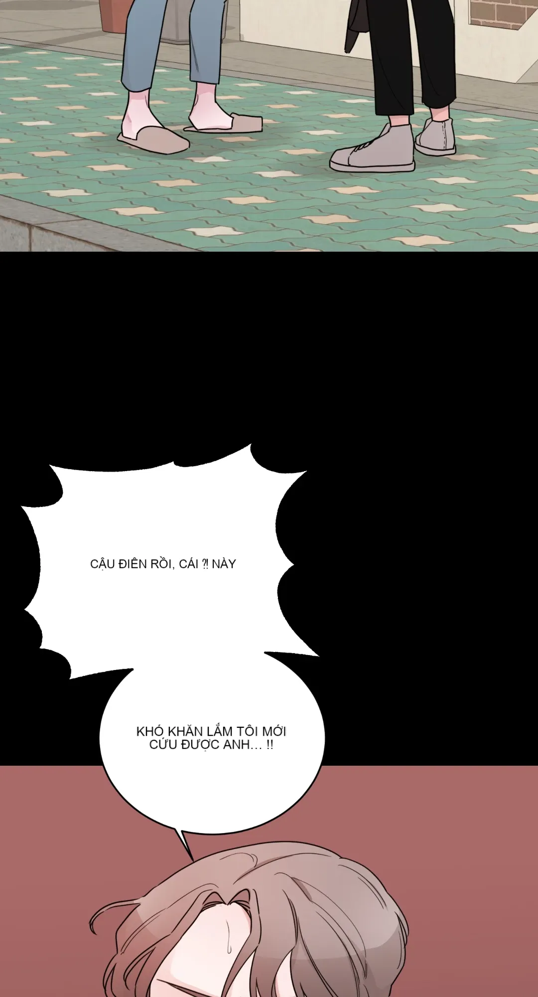 Giết Switch Chương 1-55