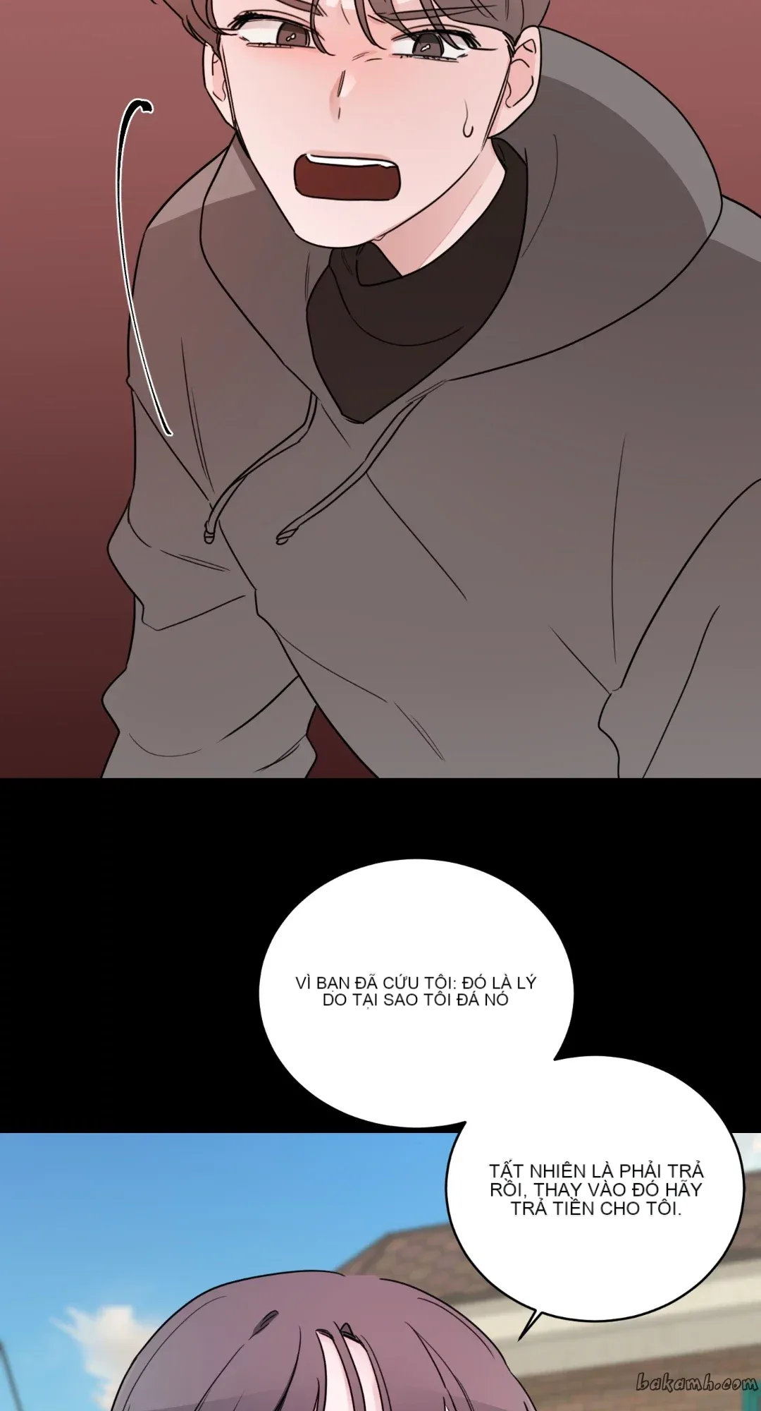 Giết Switch Chương 1-55