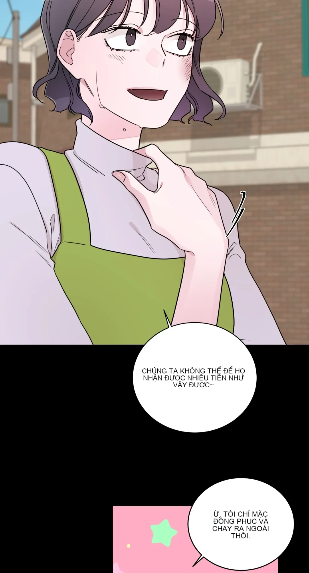 Giết Switch Chương 1-55