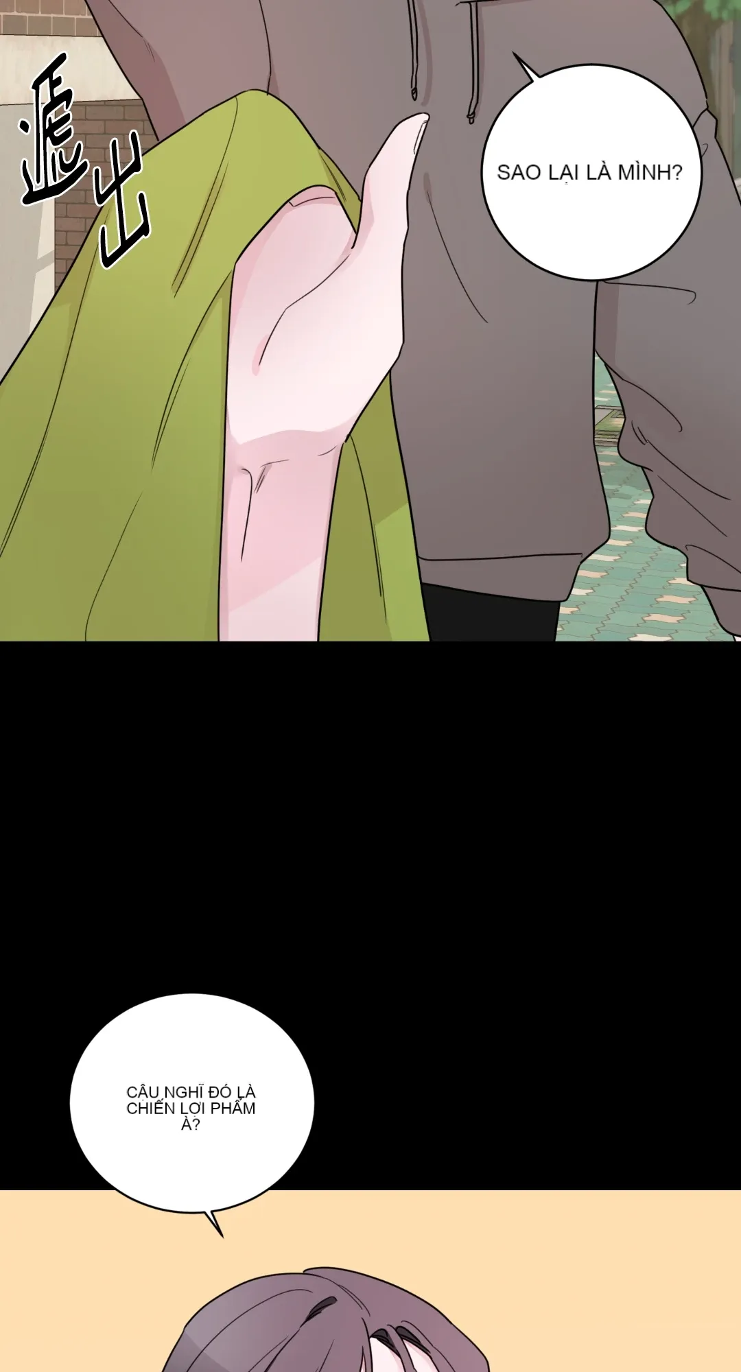 Giết Switch Chương 1-55