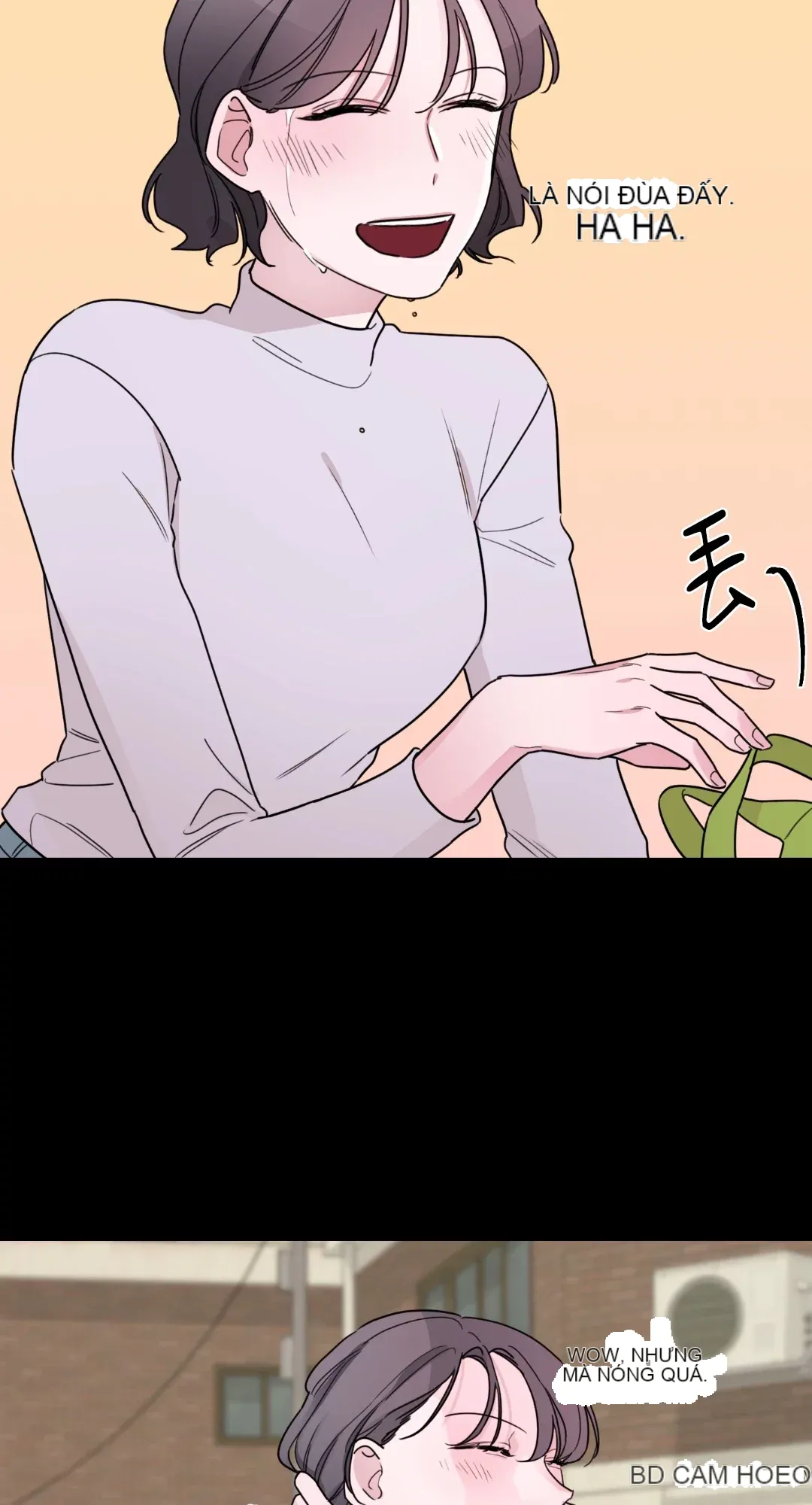 Giết Switch Chương 1-55