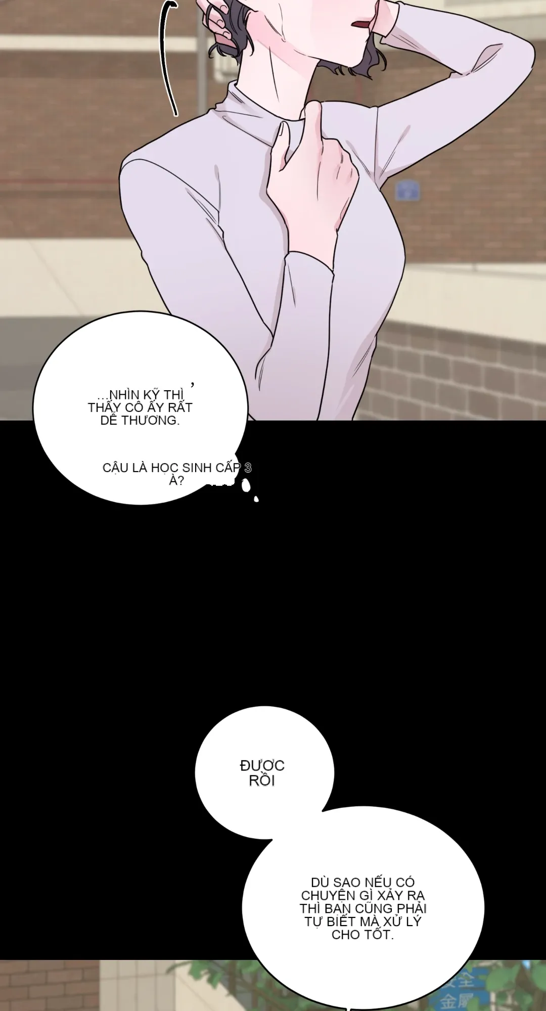 Giết Switch Chương 1-55