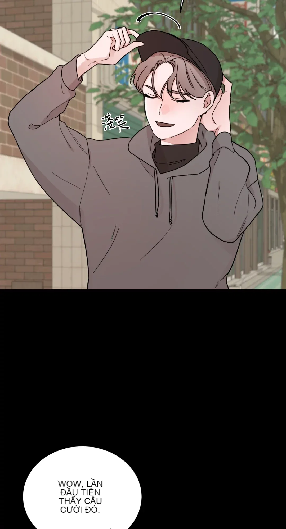 Giết Switch Chương 1-55