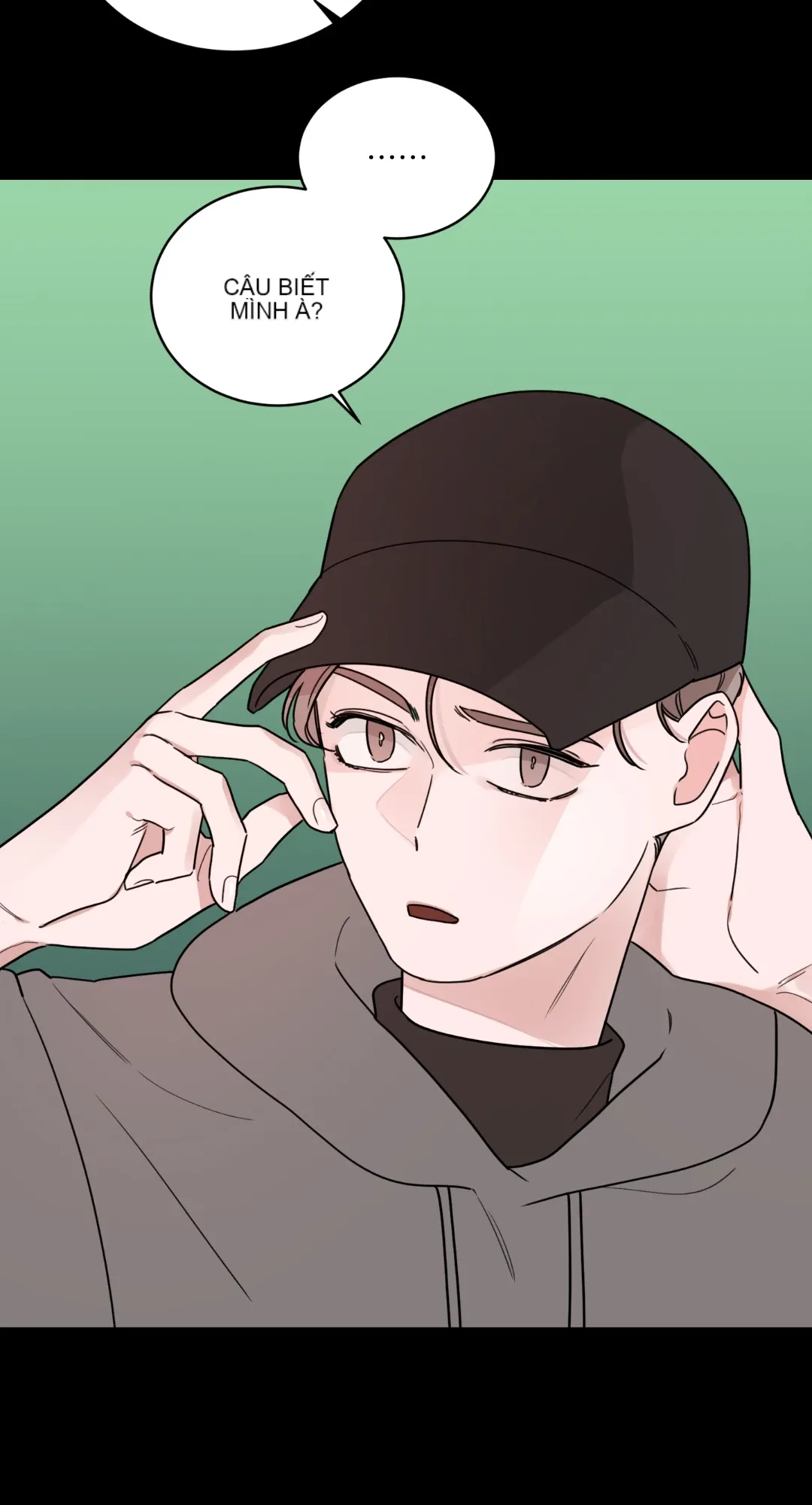 Giết Switch Chương 1-55