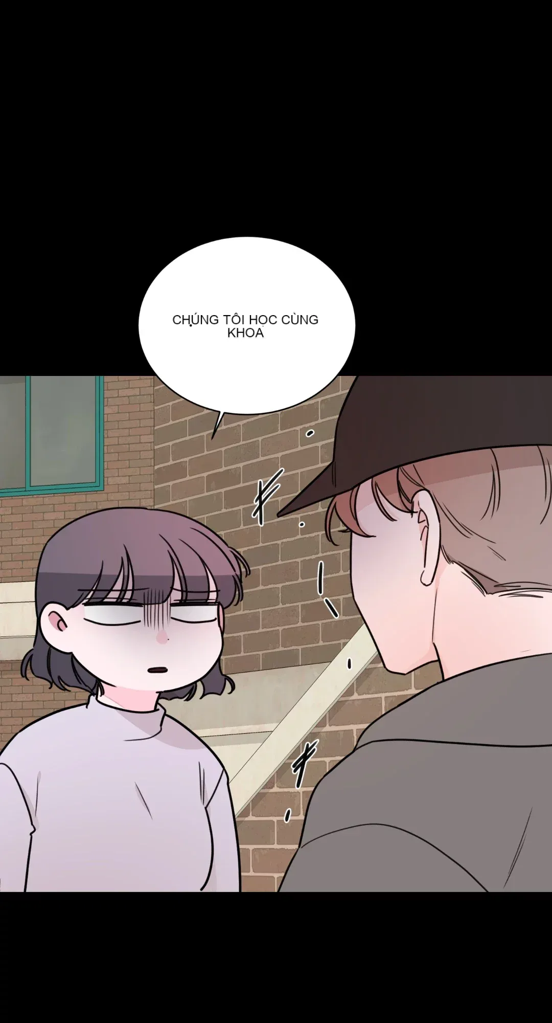 Giết Switch Chương 1-55