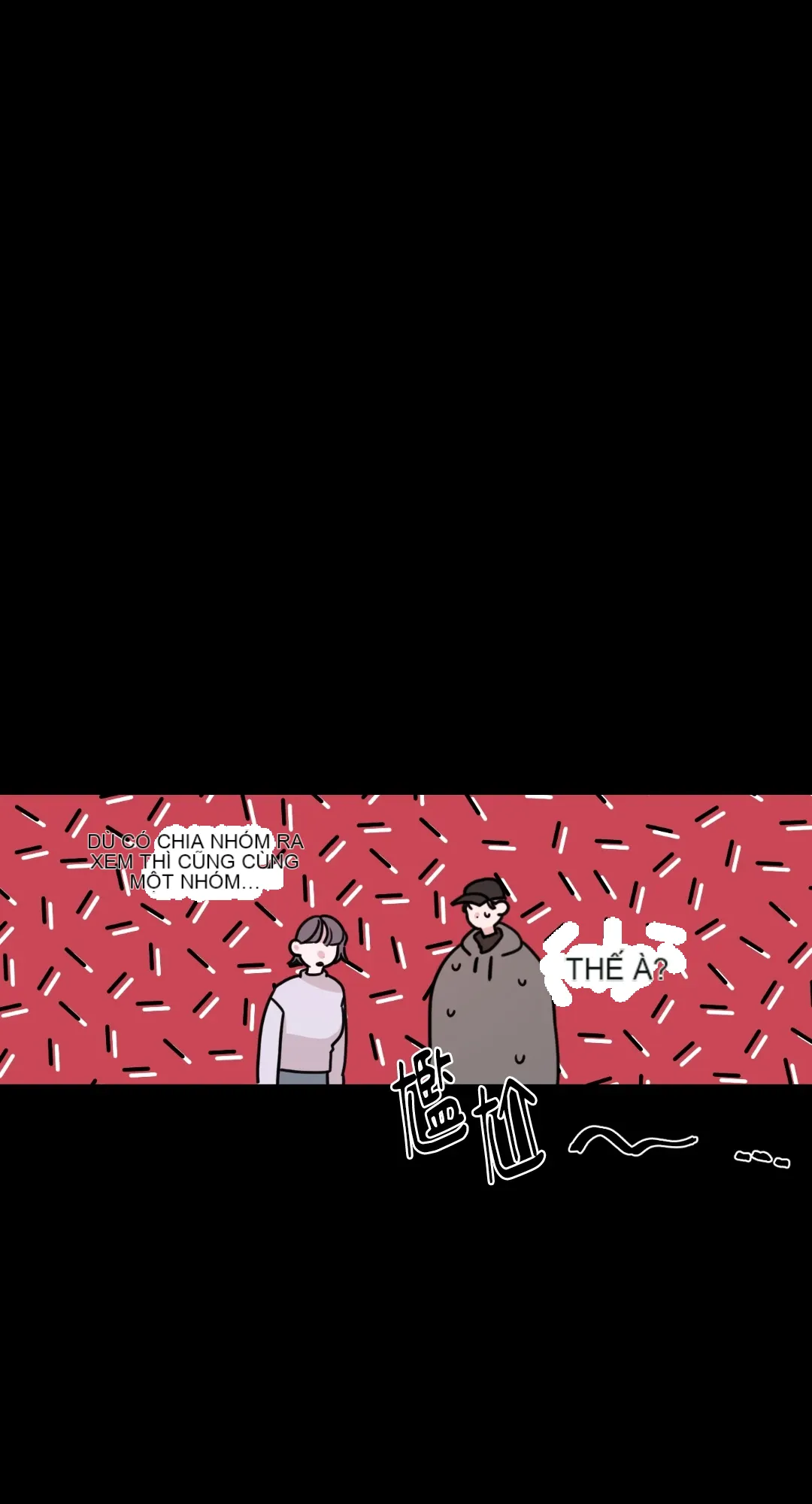 Giết Switch Chương 1-55