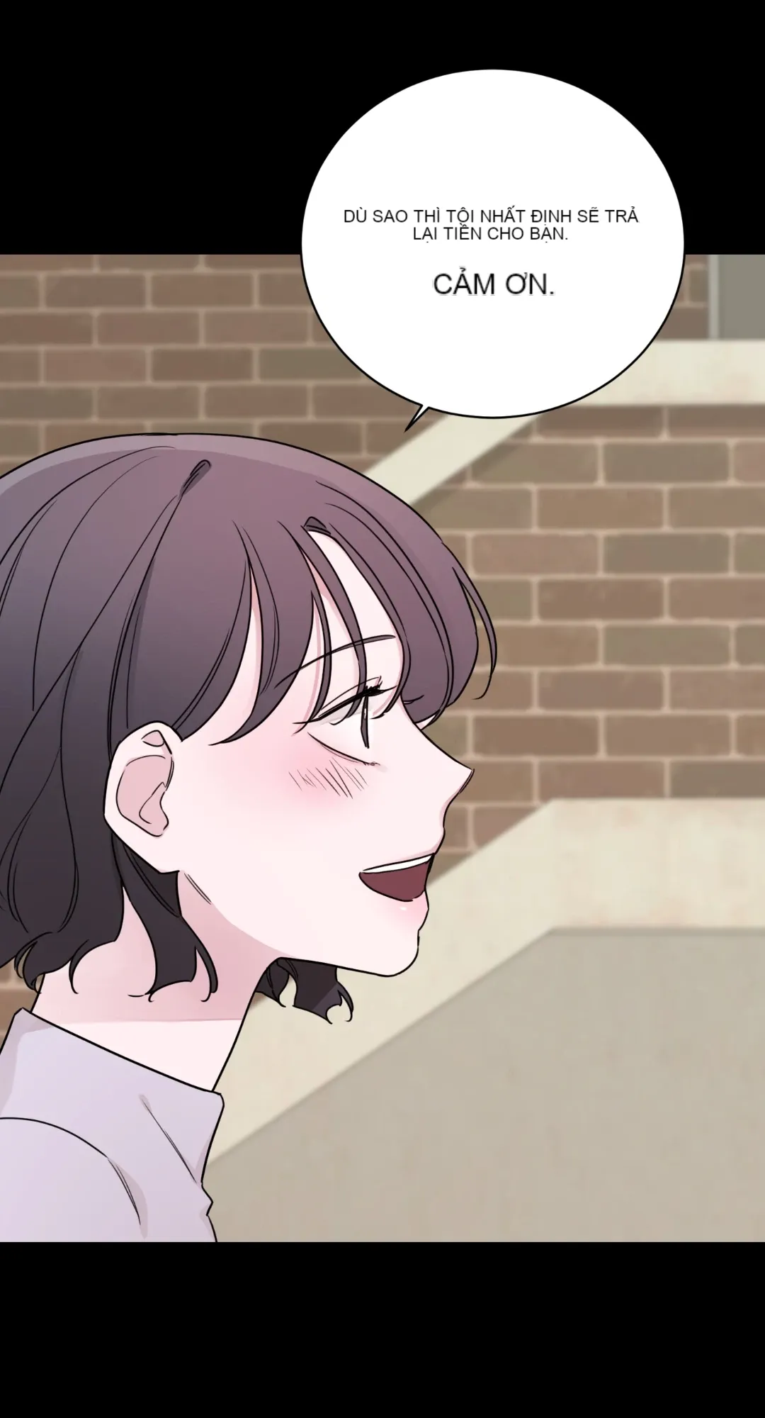 Giết Switch Chương 1-55