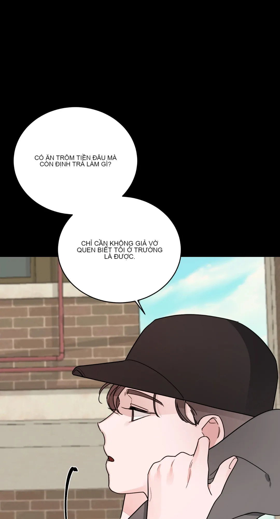 Giết Switch Chương 1-55