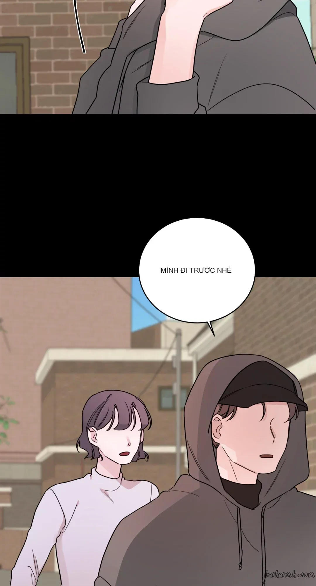 Giết Switch Chương 1-55