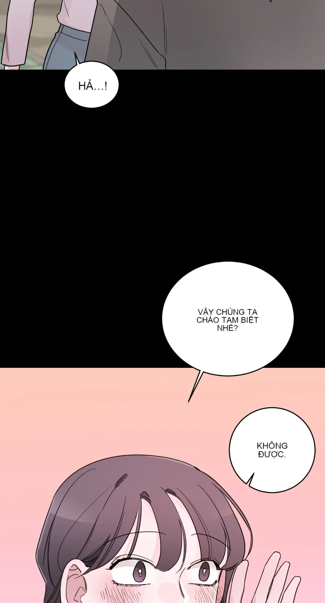 Giết Switch Chương 1-55