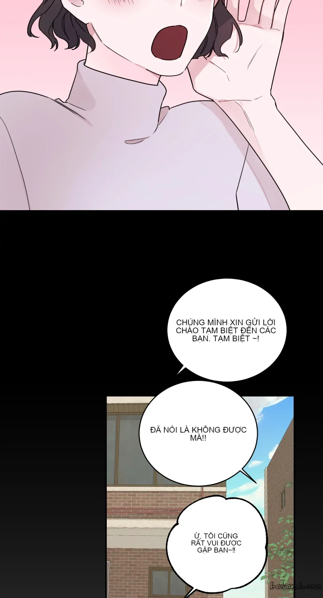 Giết Switch Chương 1-55