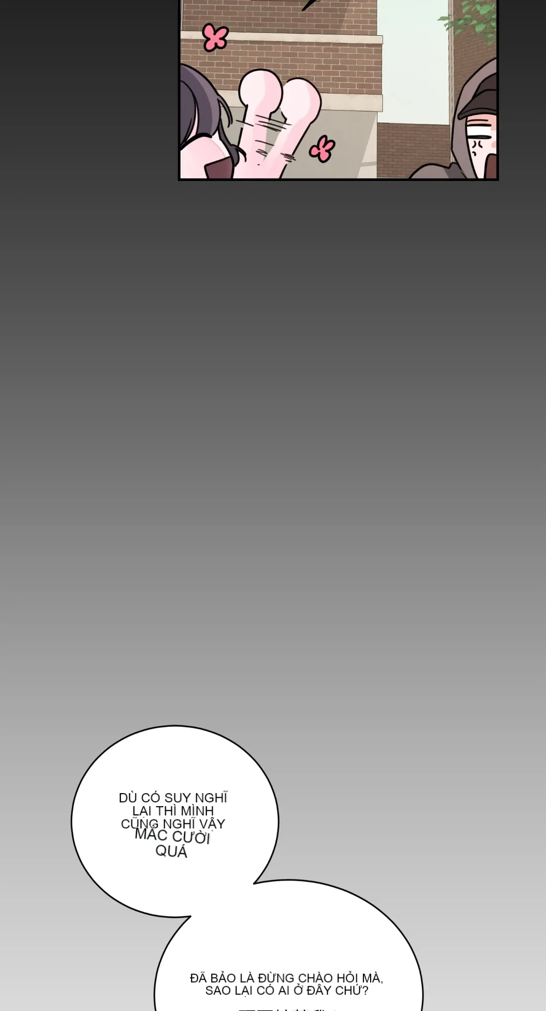 Giết Switch Chương 1-55