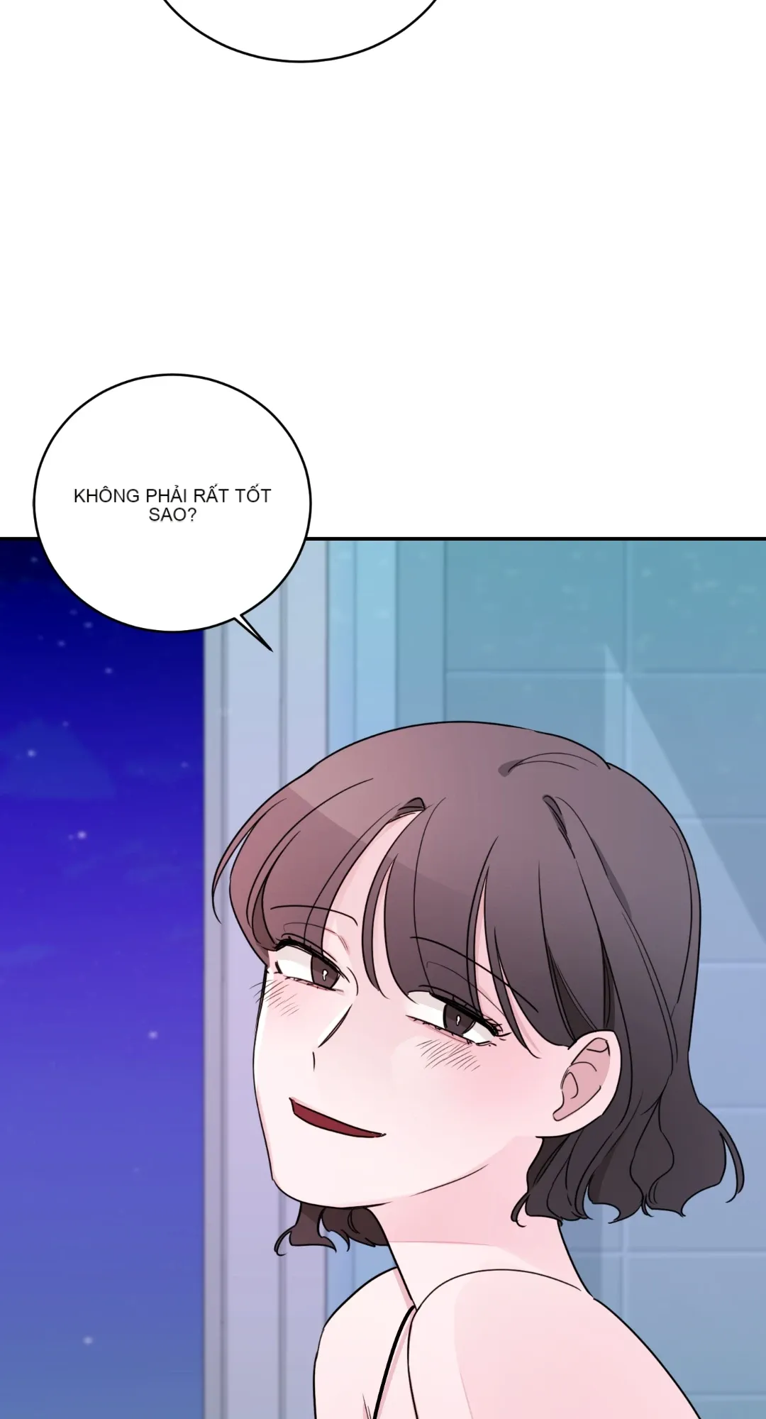 Giết Switch Chương 1-55