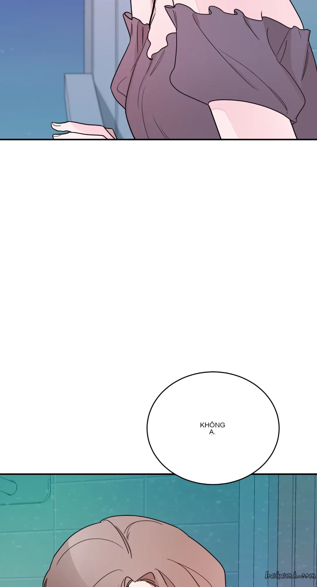 Giết Switch Chương 1-55