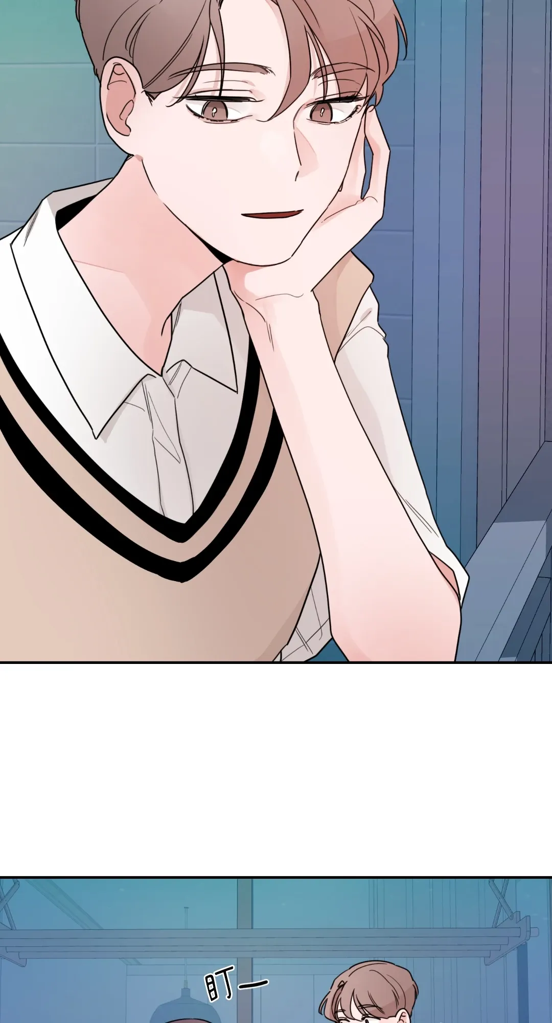 Giết Switch Chương 1-55