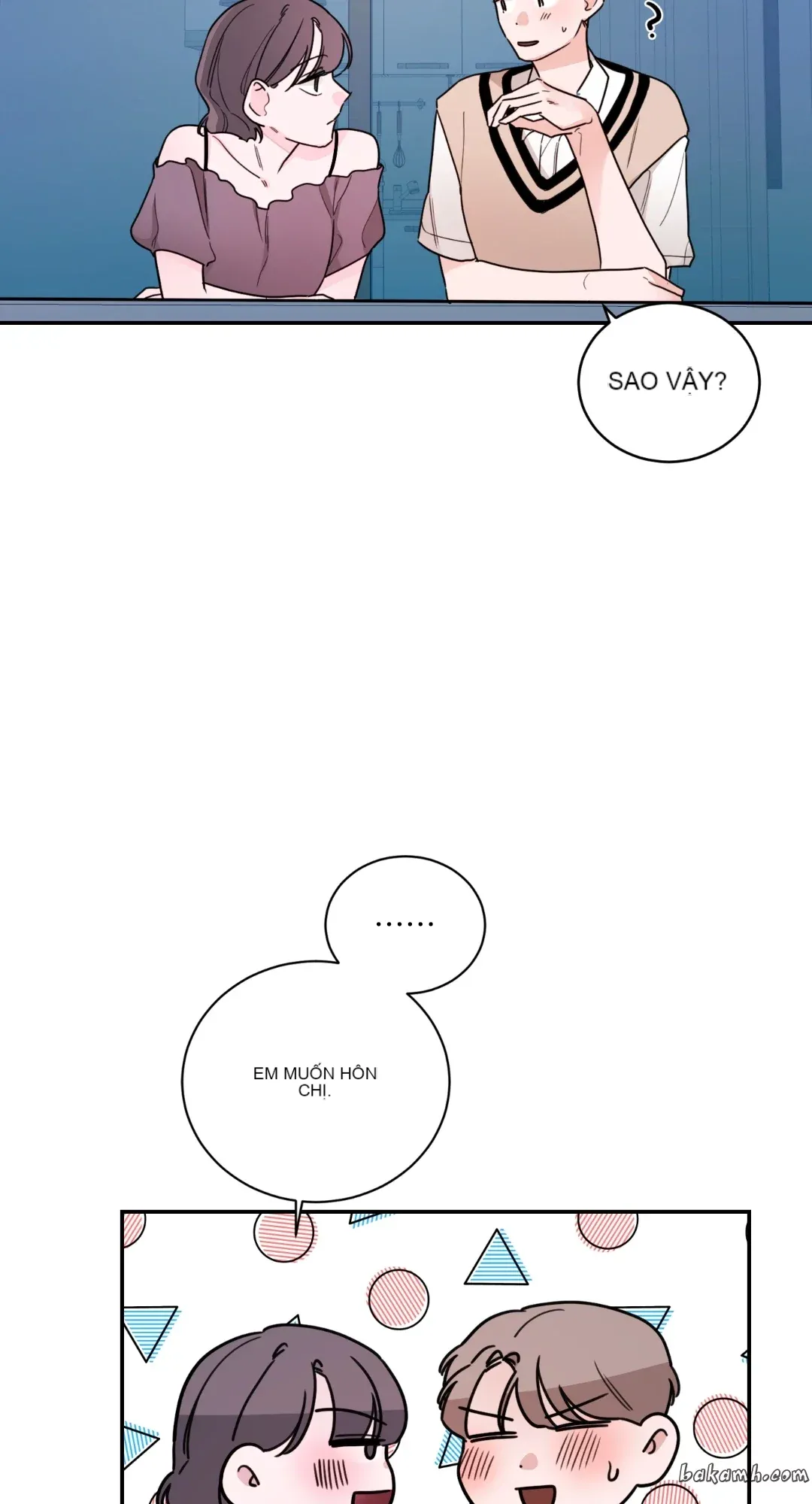 Giết Switch Chương 1-55