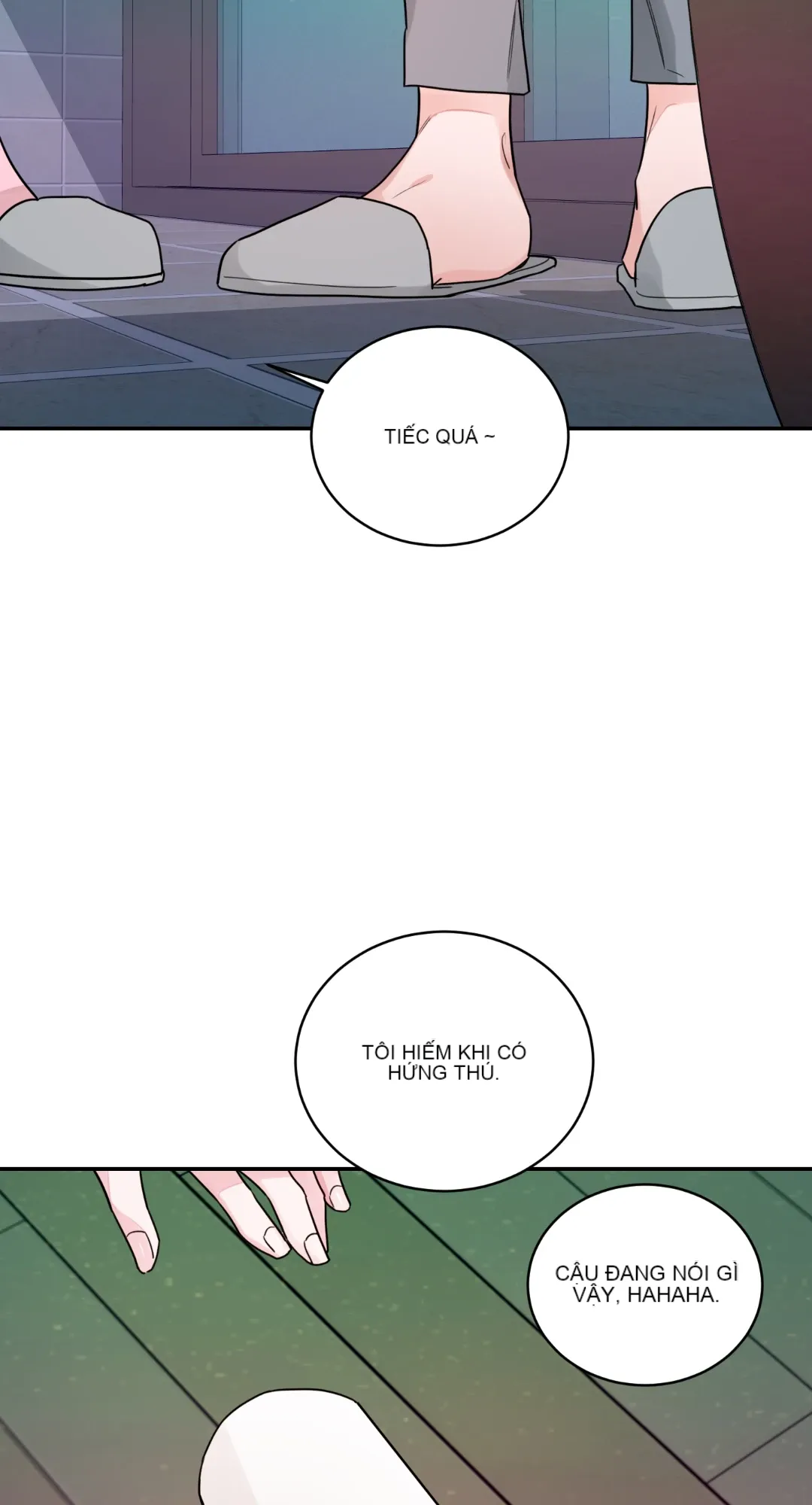 Giết Switch Chương 1-55