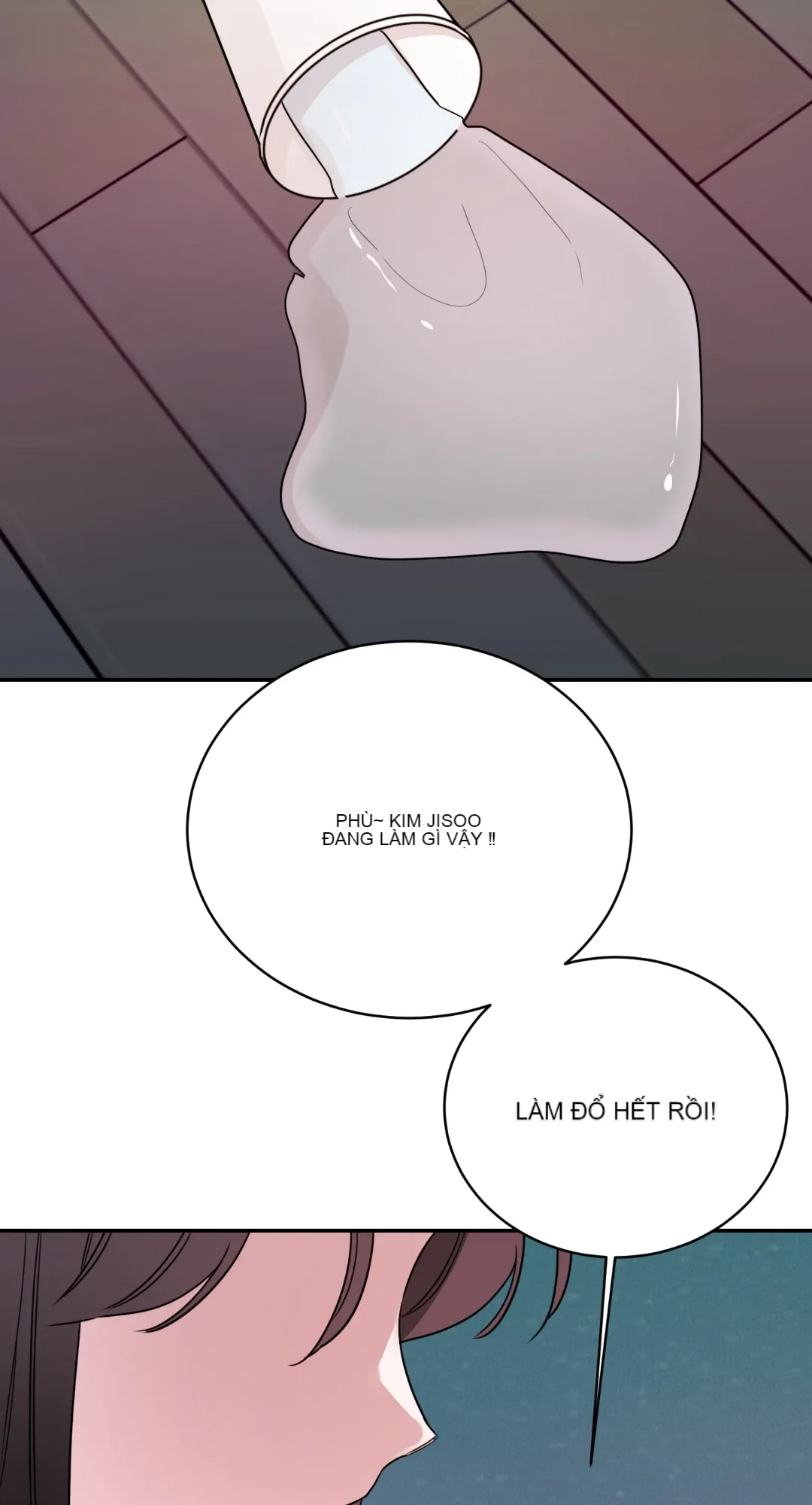 Giết Switch Chương 1-55