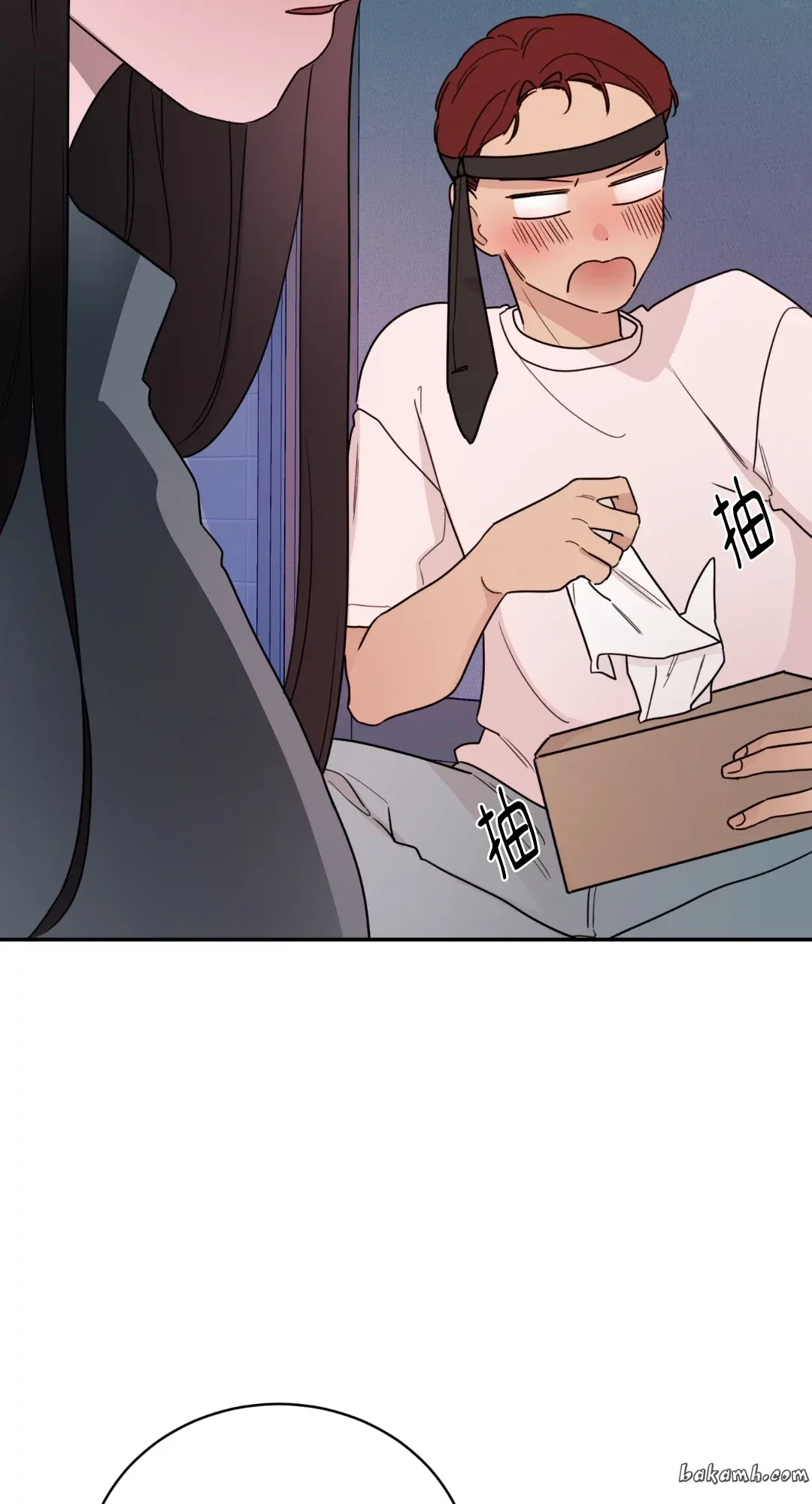 Giết Switch Chương 1-55