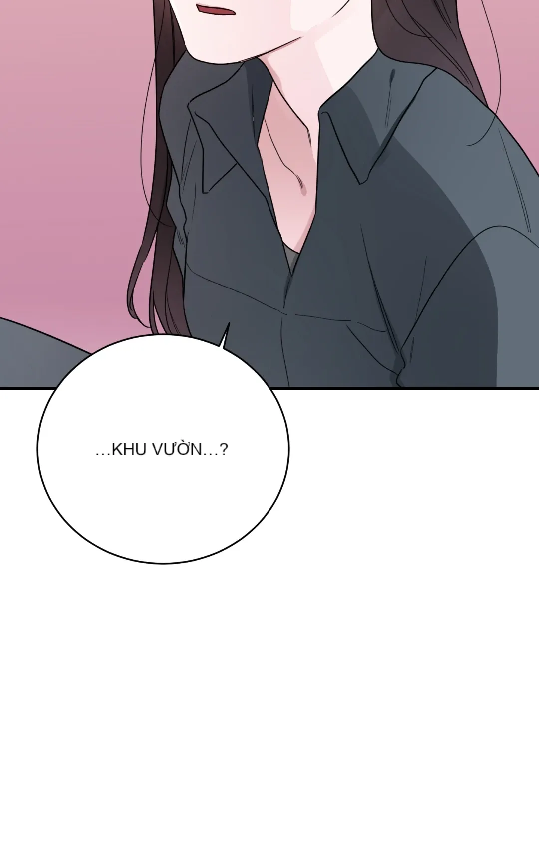 Giết Switch Chương 1-55