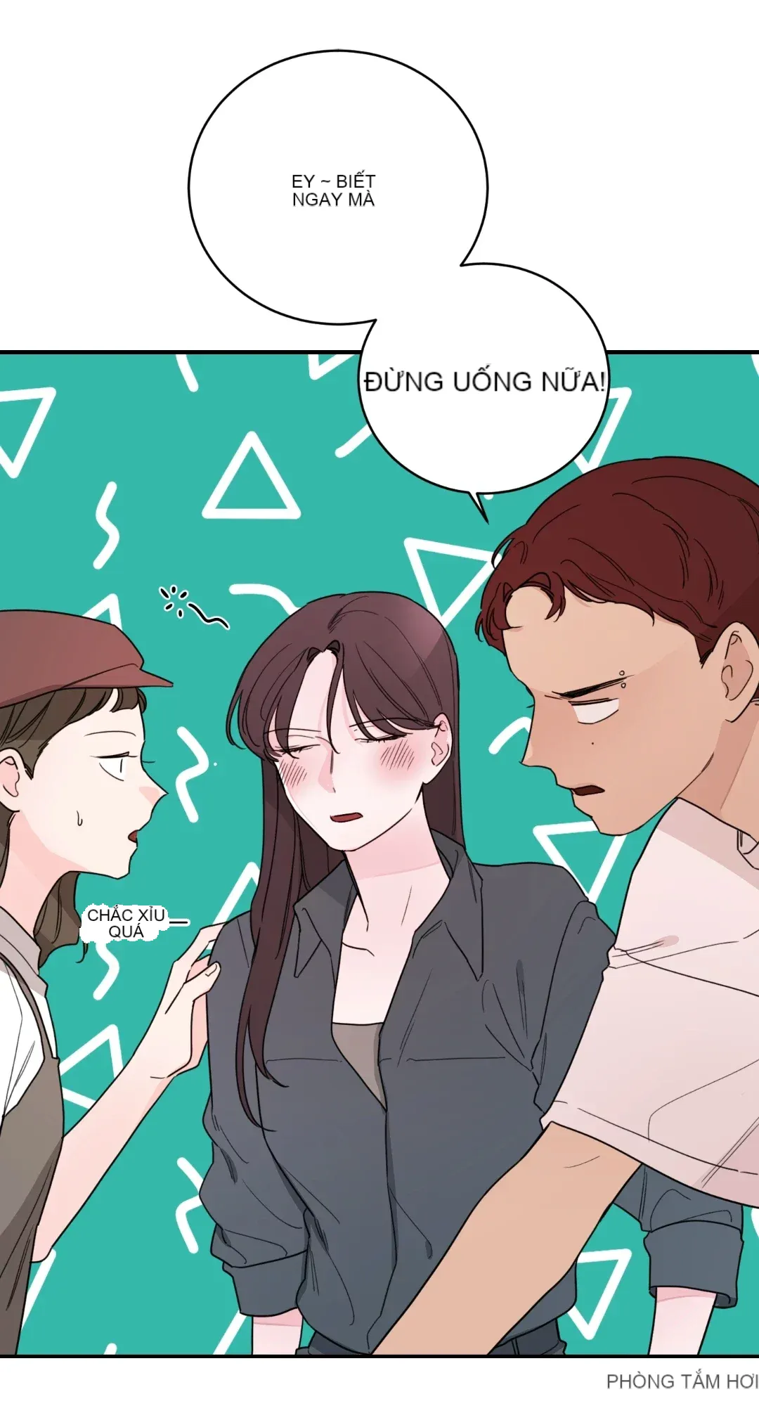 Giết Switch Chương 1-55