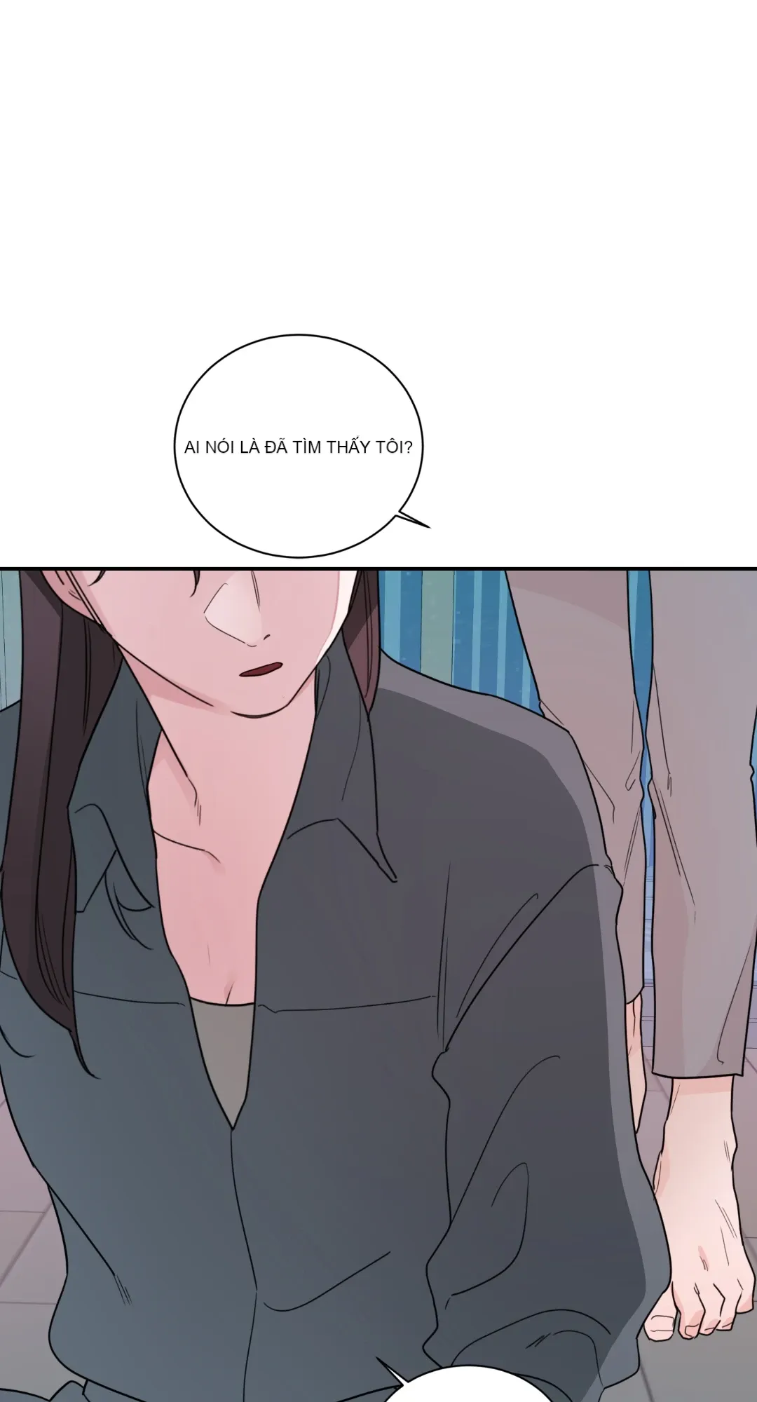 Giết Switch Chương 1-55