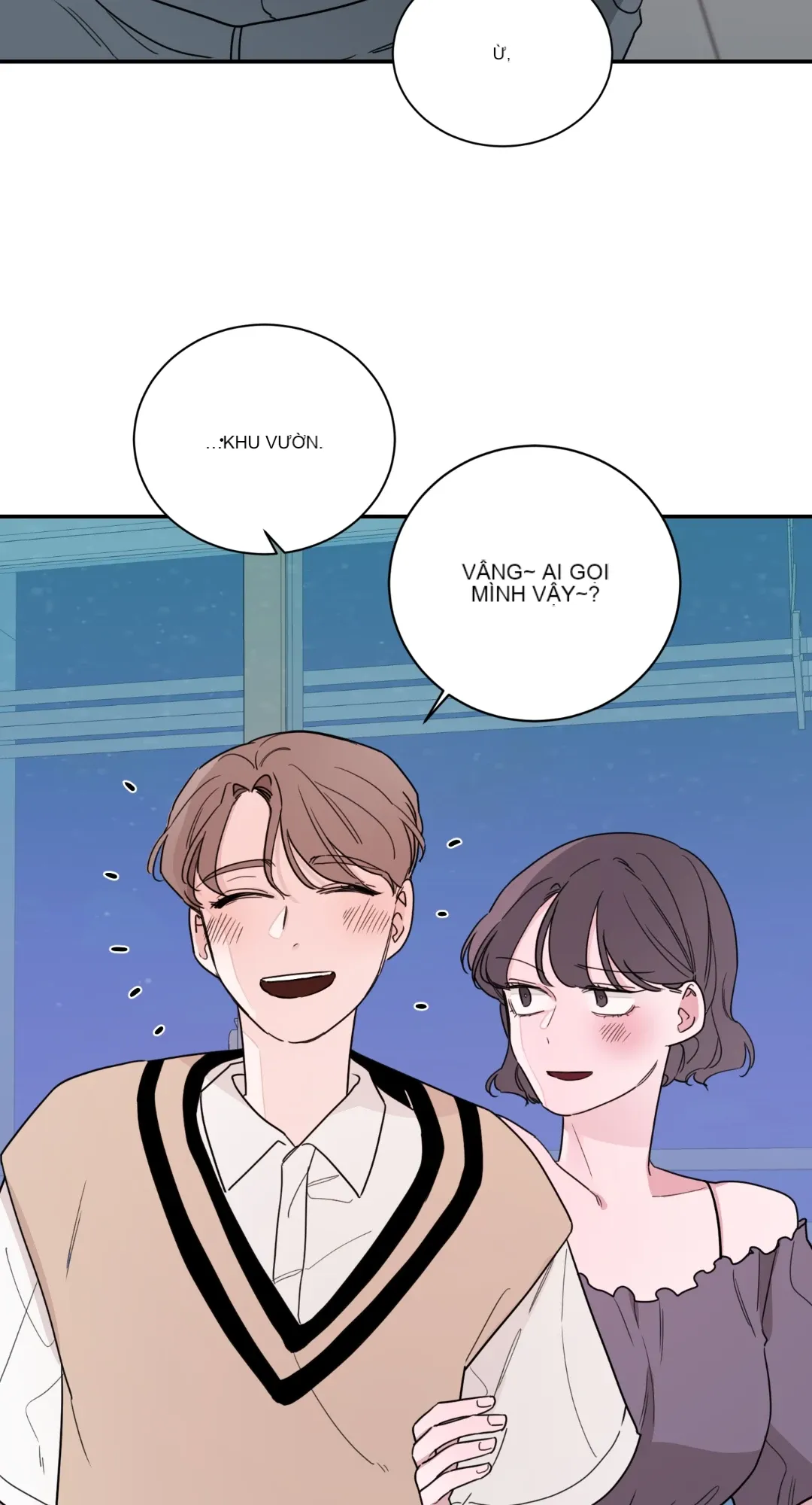 Giết Switch Chương 1-55