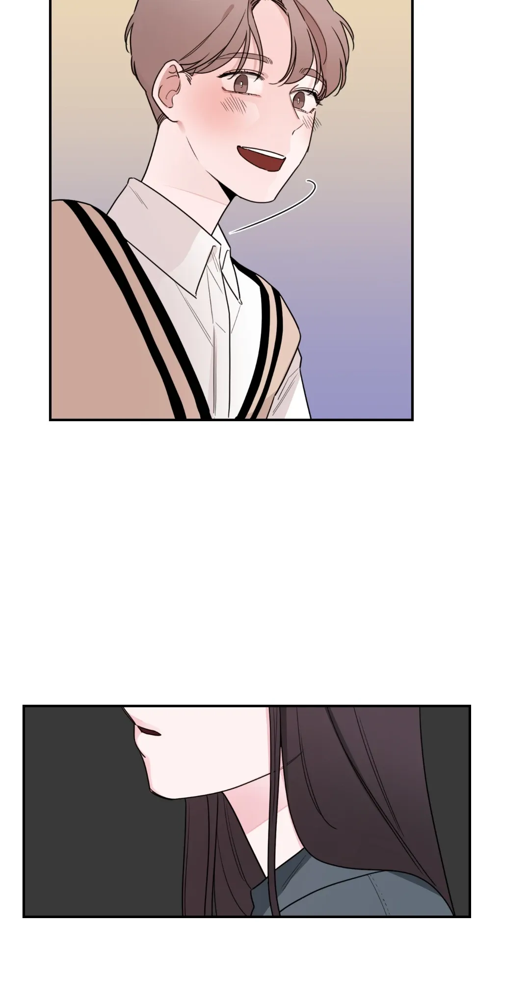 Giết Switch Chương 1-55