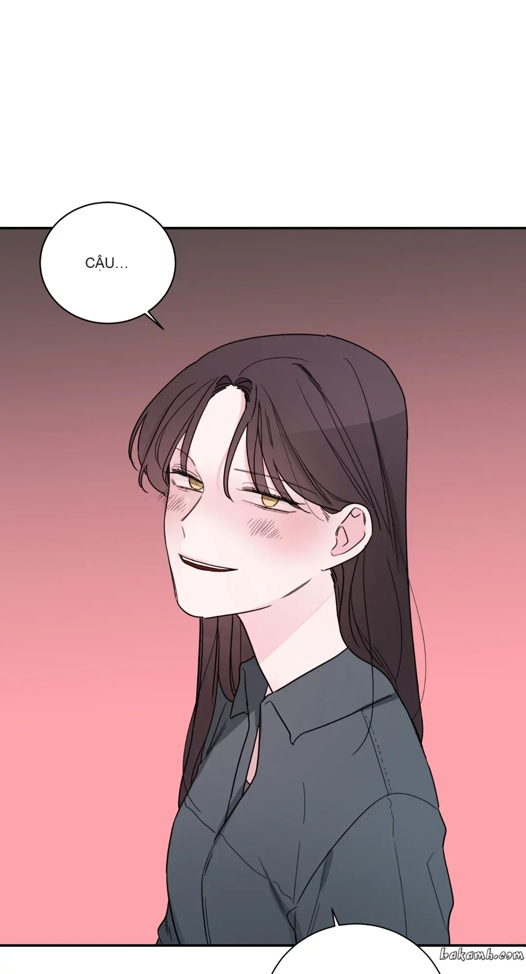 Giết Switch Chương 1-55