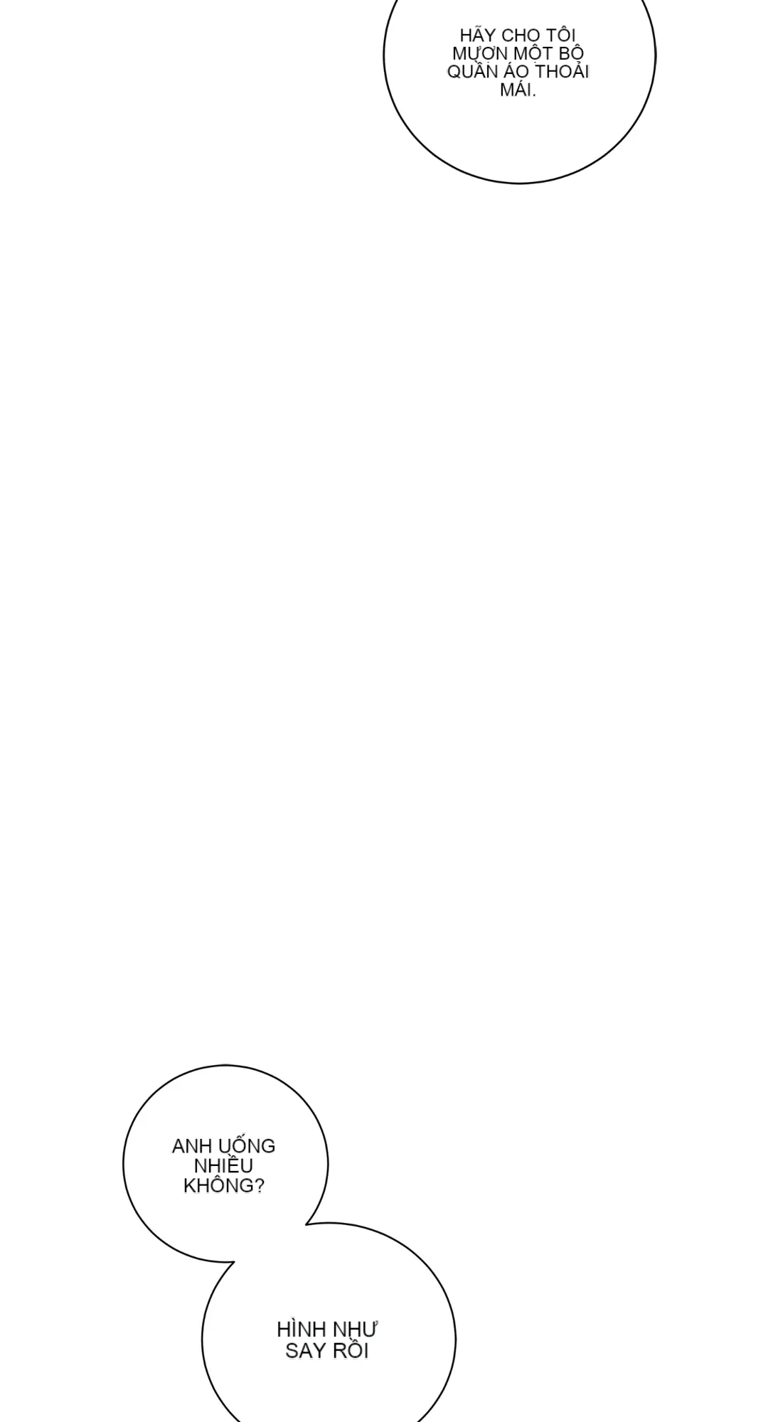 Giết Switch Chương 1-55