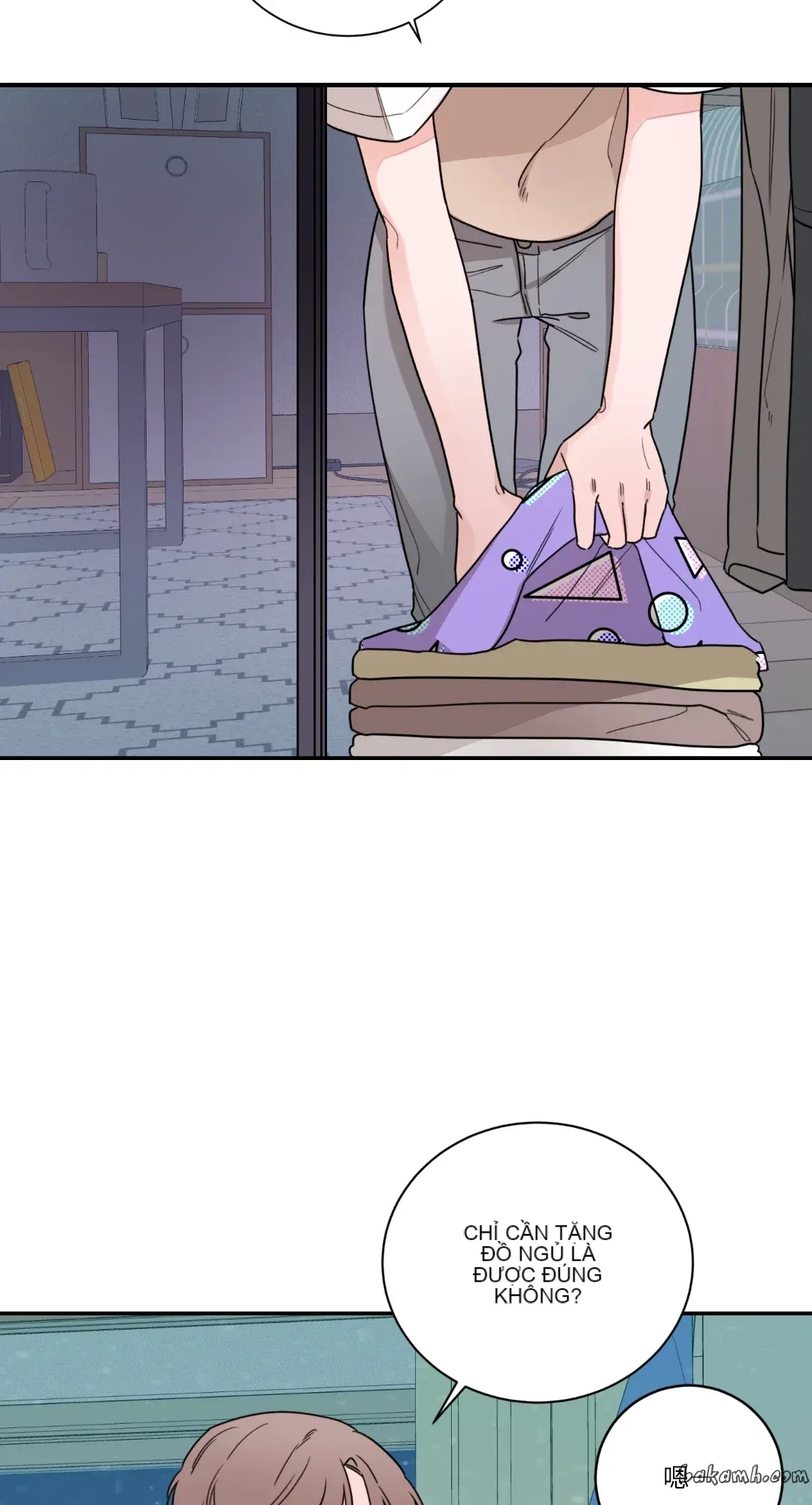 Giết Switch Chương 1-55