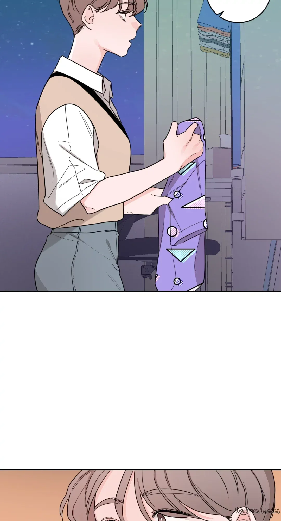 Giết Switch Chương 1-55