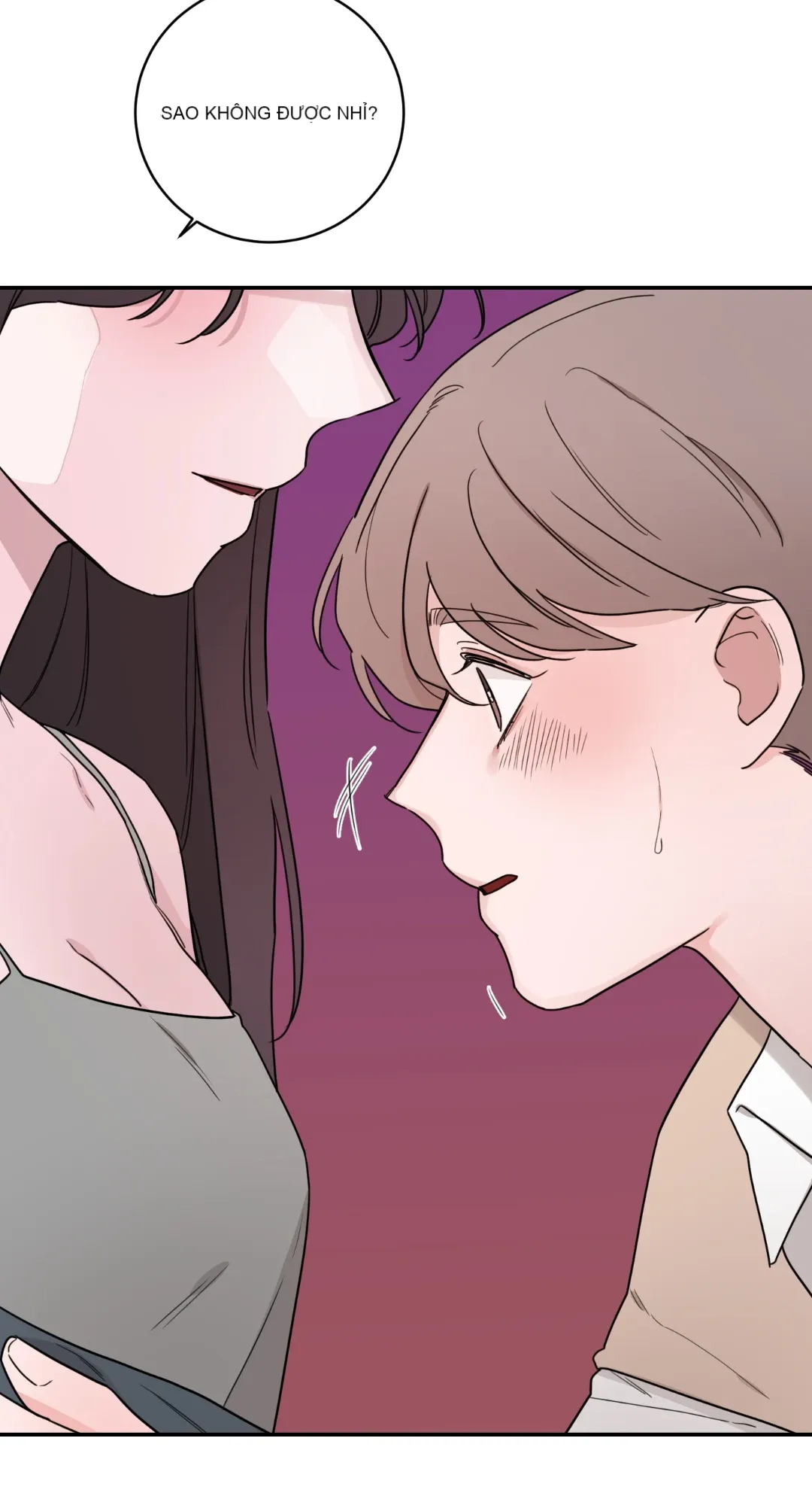 Giết Switch Chương 1-55