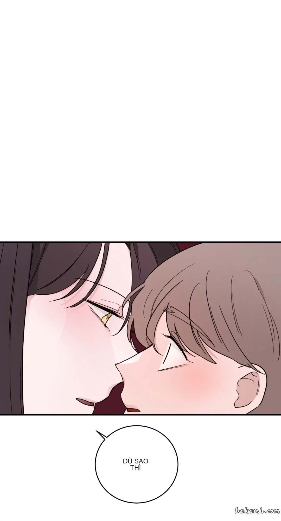 Giết Switch Chương 1-55