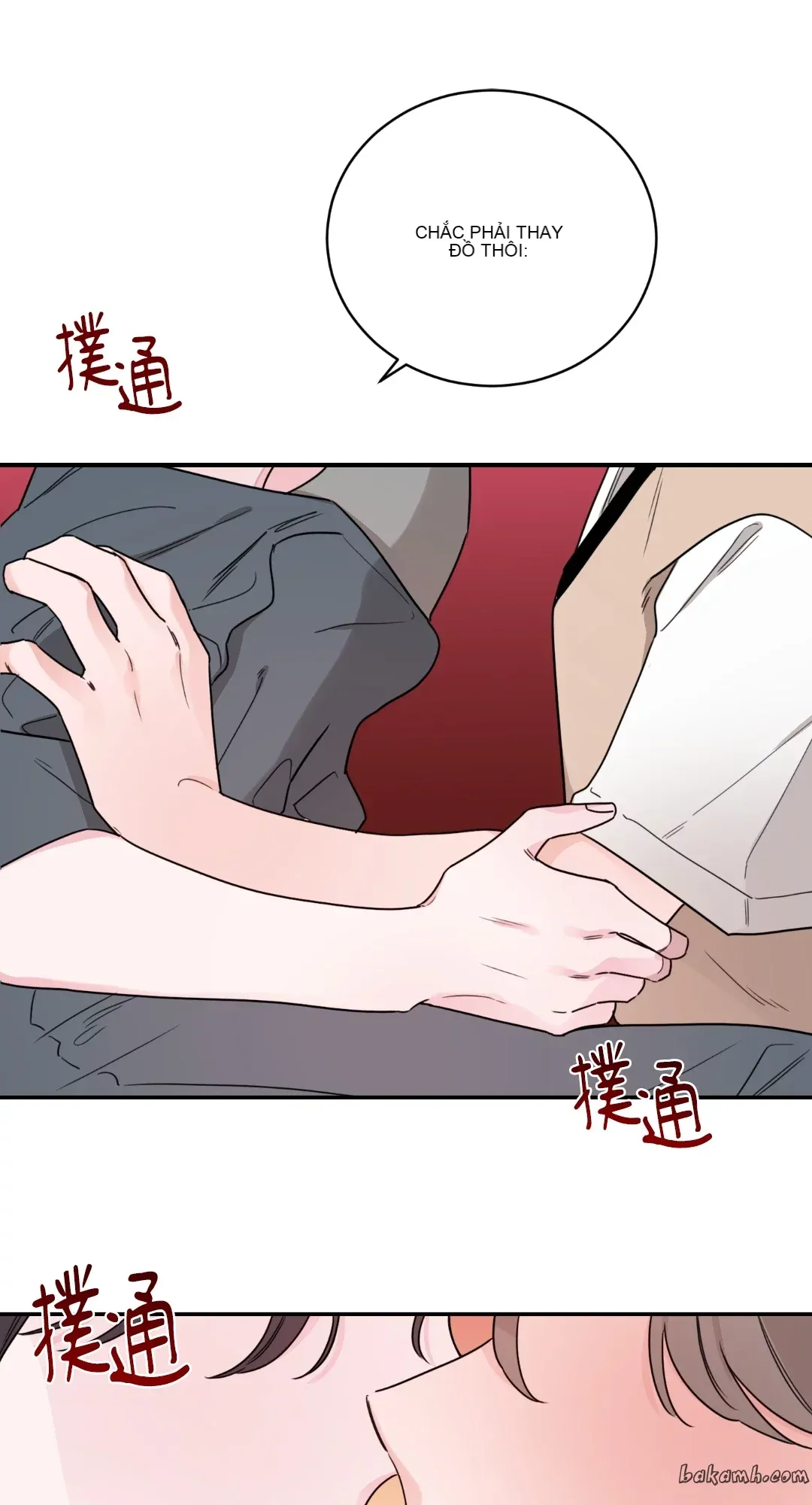 Giết Switch Chương 1-55