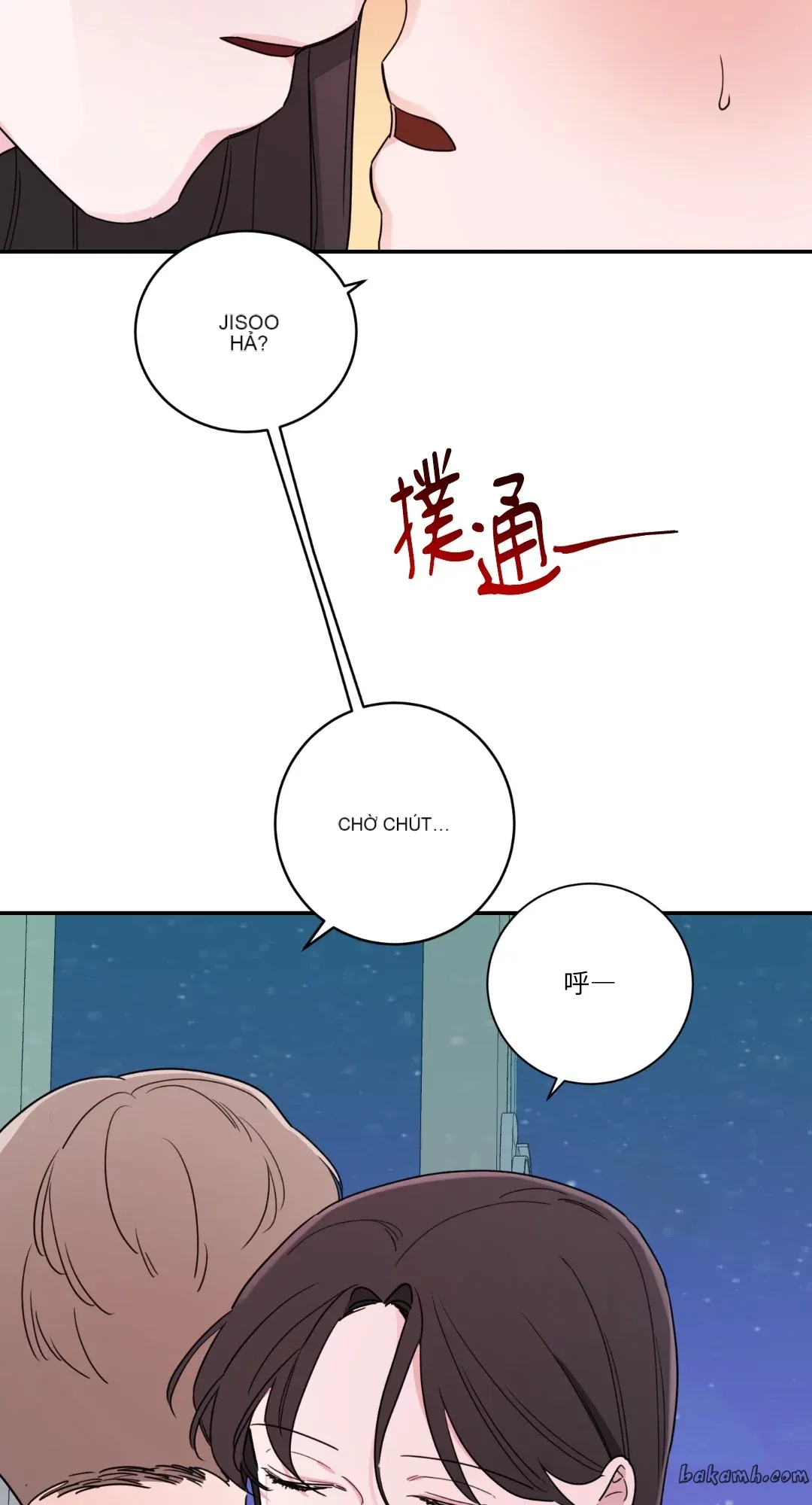 Giết Switch Chương 1-55