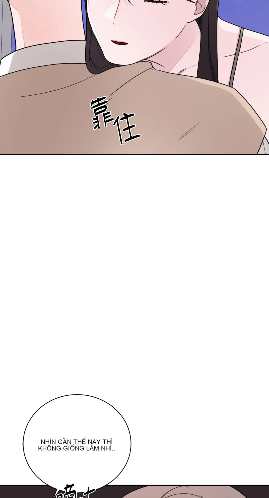 Giết Switch Chương 1-55