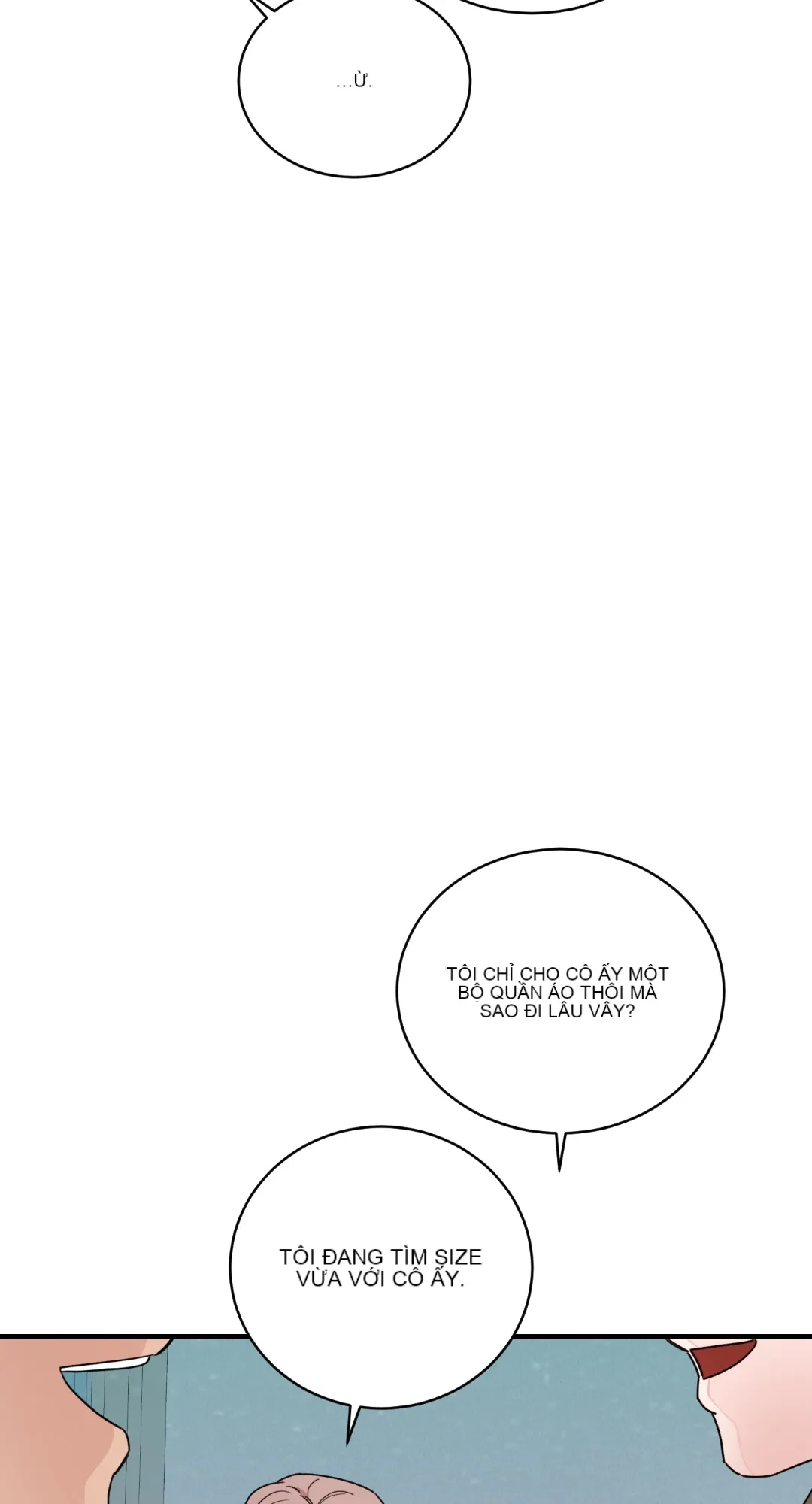 Giết Switch Chương 1-55