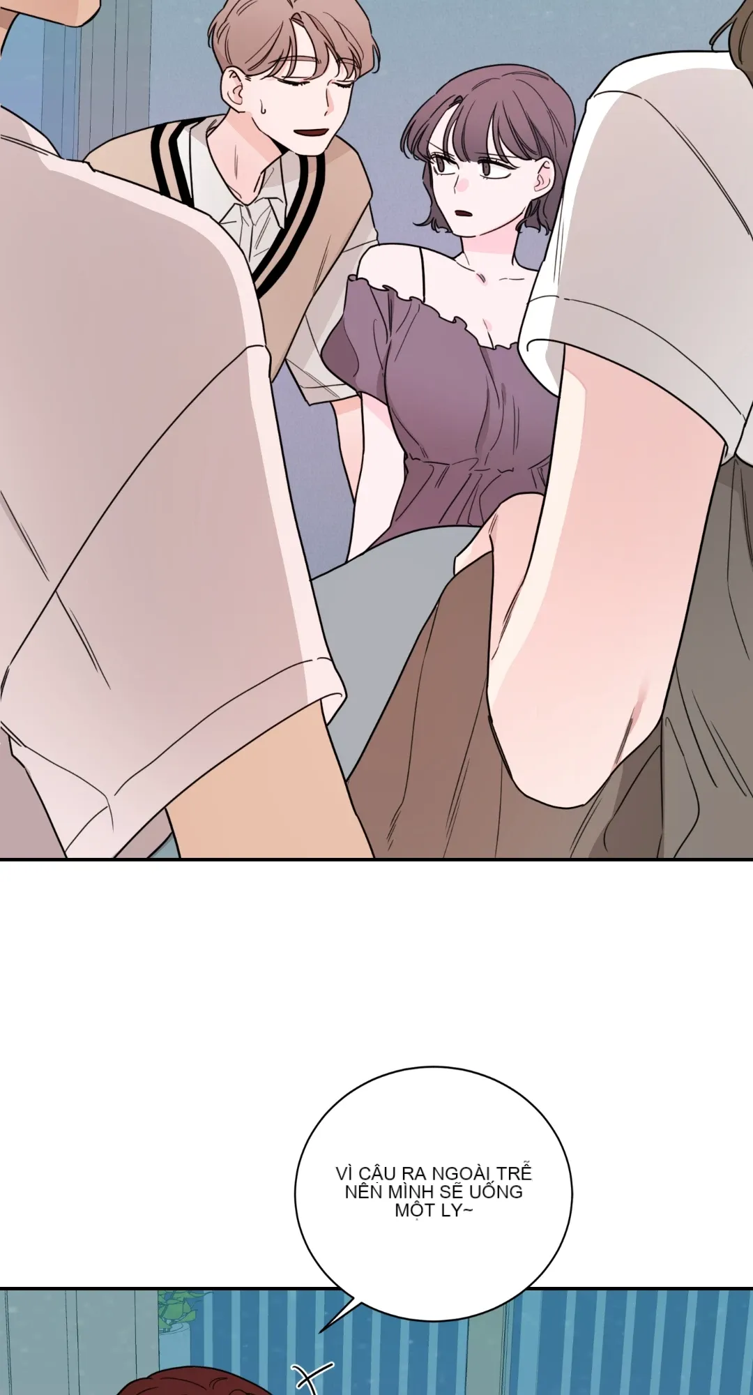 Giết Switch Chương 1-55