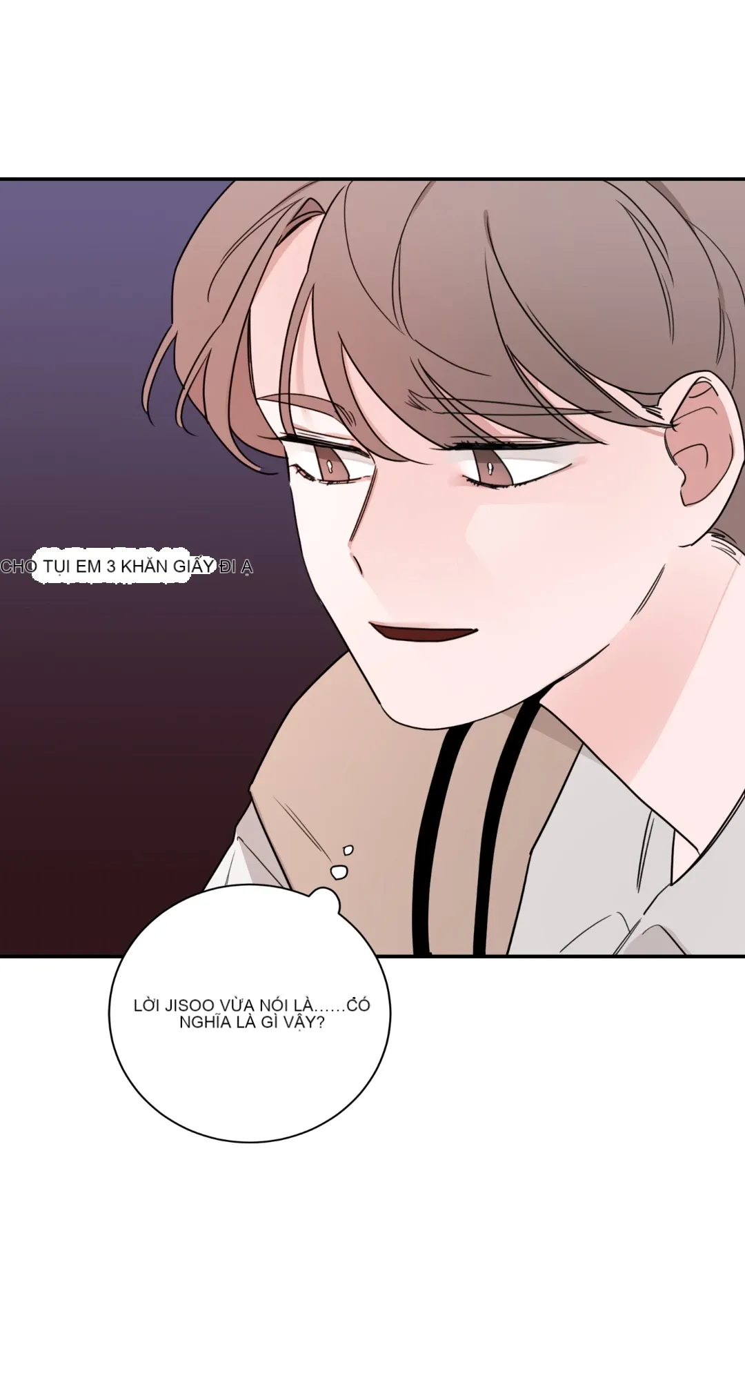 Giết Switch Chương 1-55