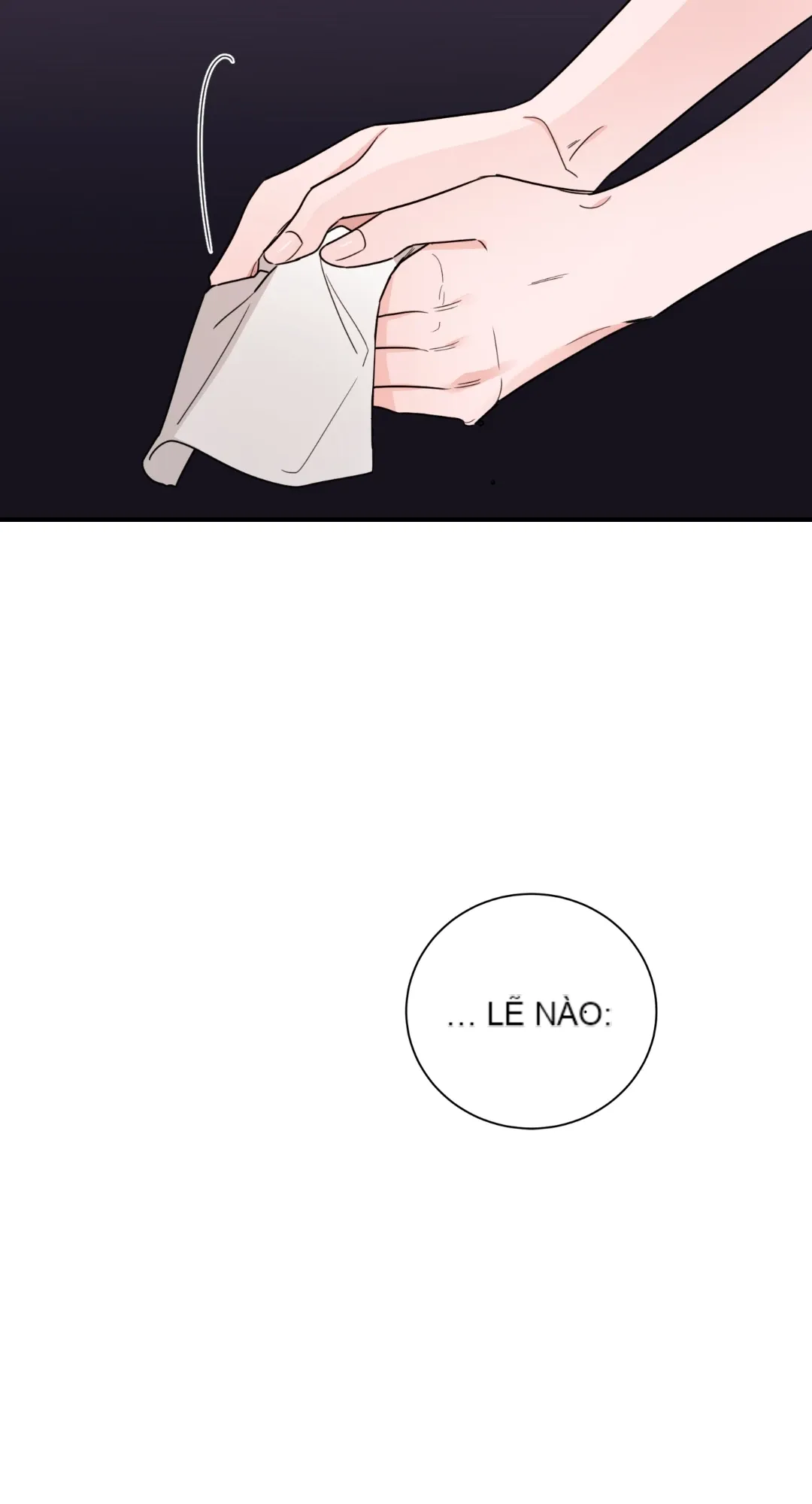 Giết Switch Chương 1-55